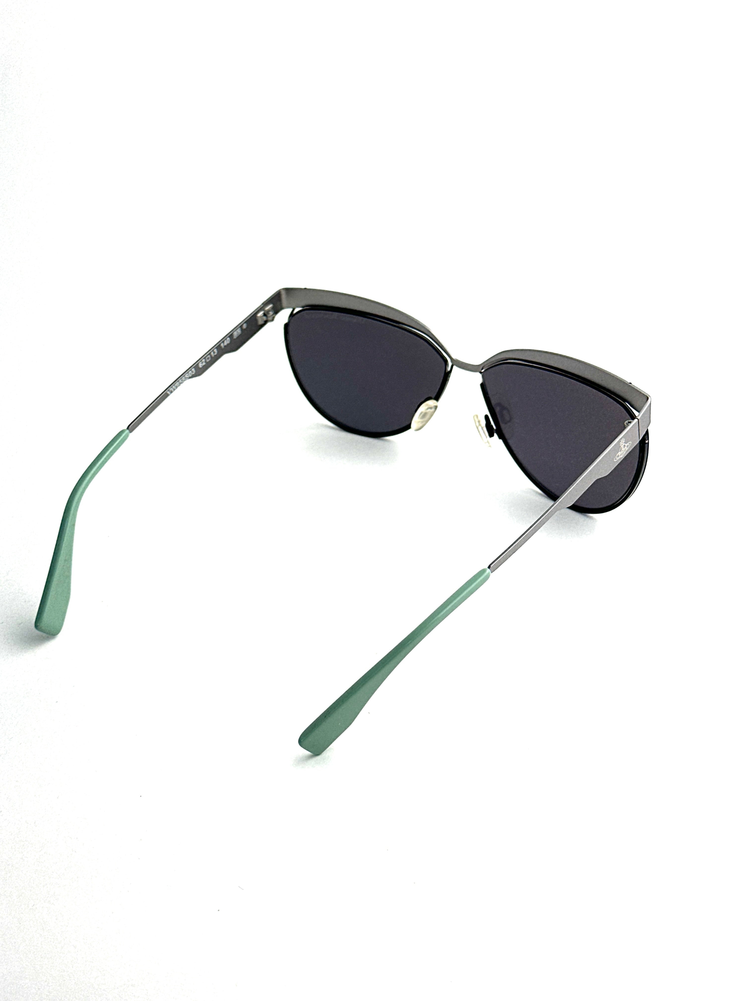 Occhiali da sole VIVIENNE WESTWOOD VW958S03