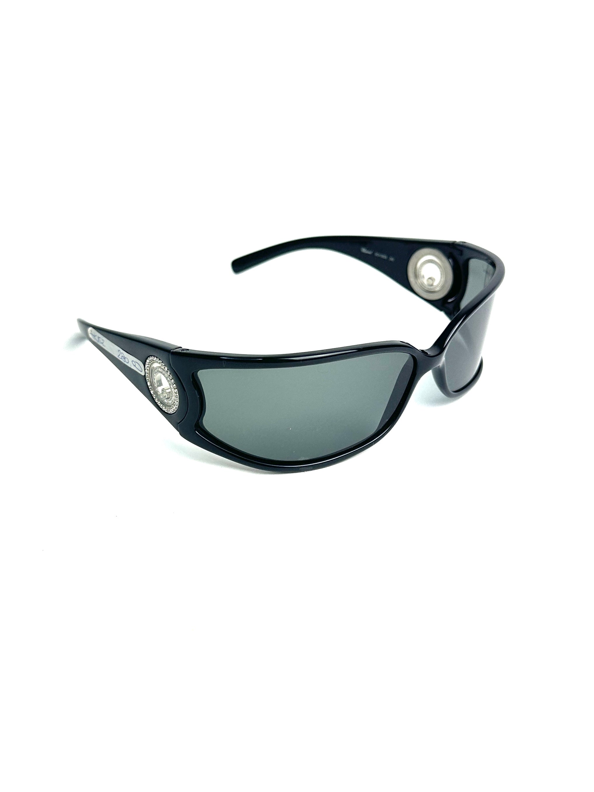 Occhiali da sole CHOPARD SCH002S
