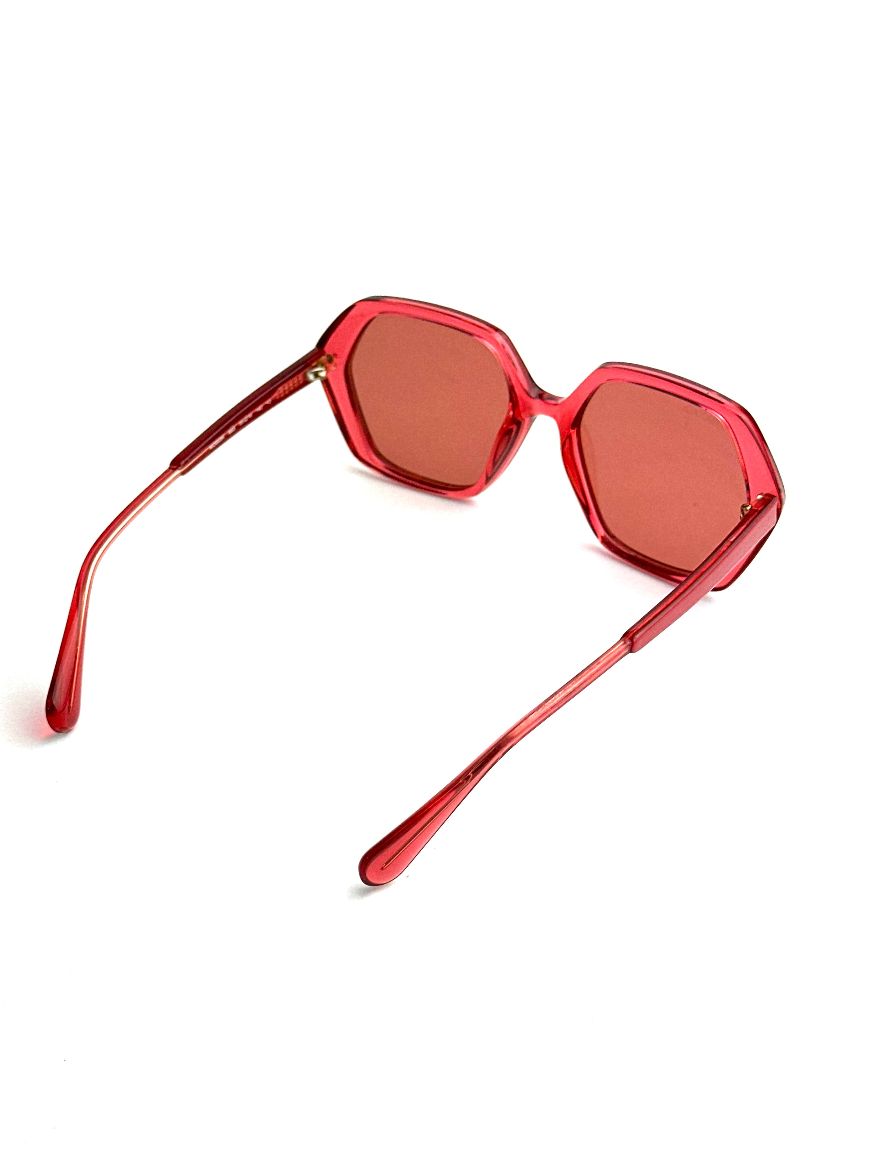 Occhiali da sole MAX&CO MO0034