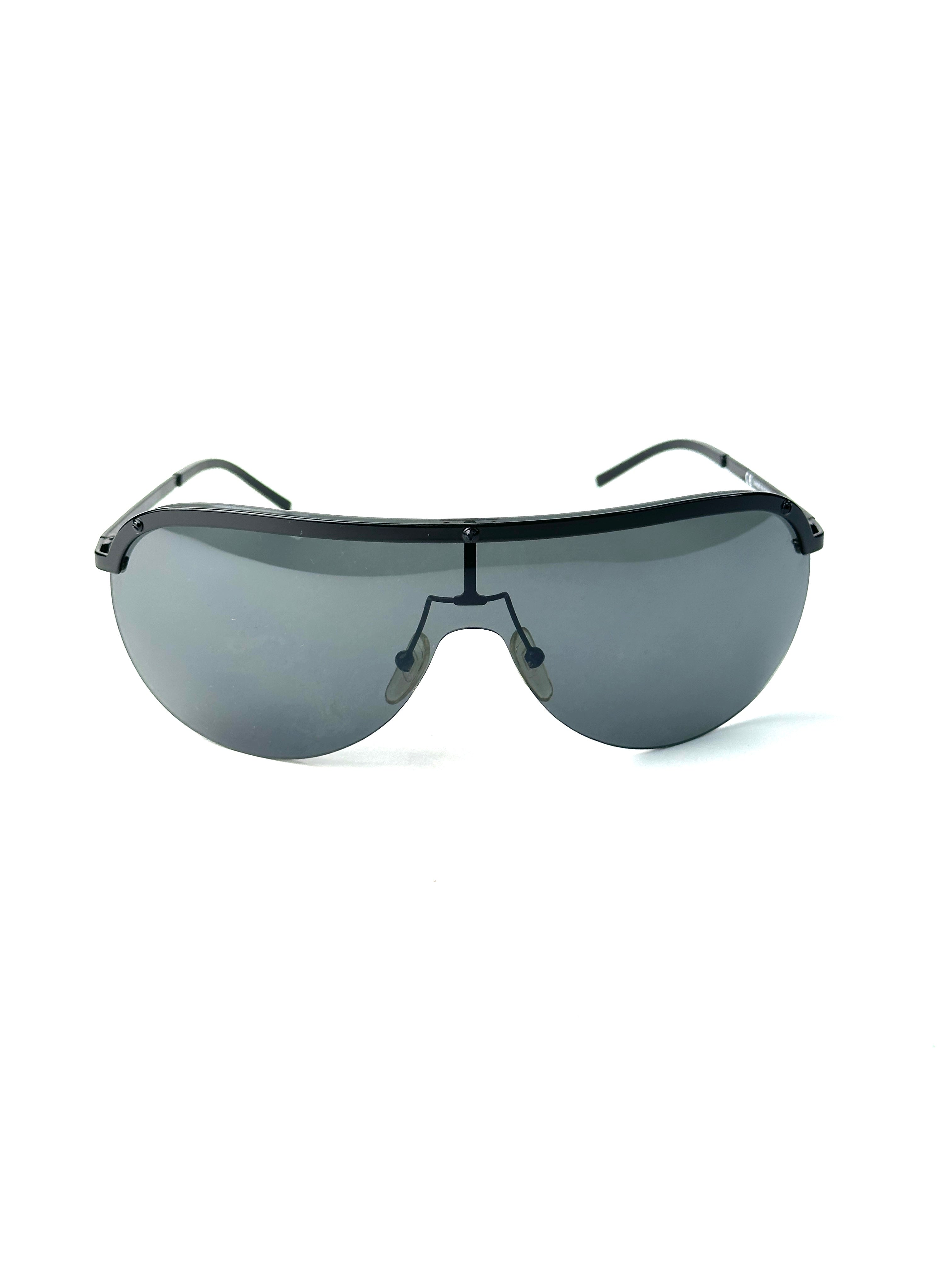 Occhiali da sole STELLA MCCARTNEY STM 59/S