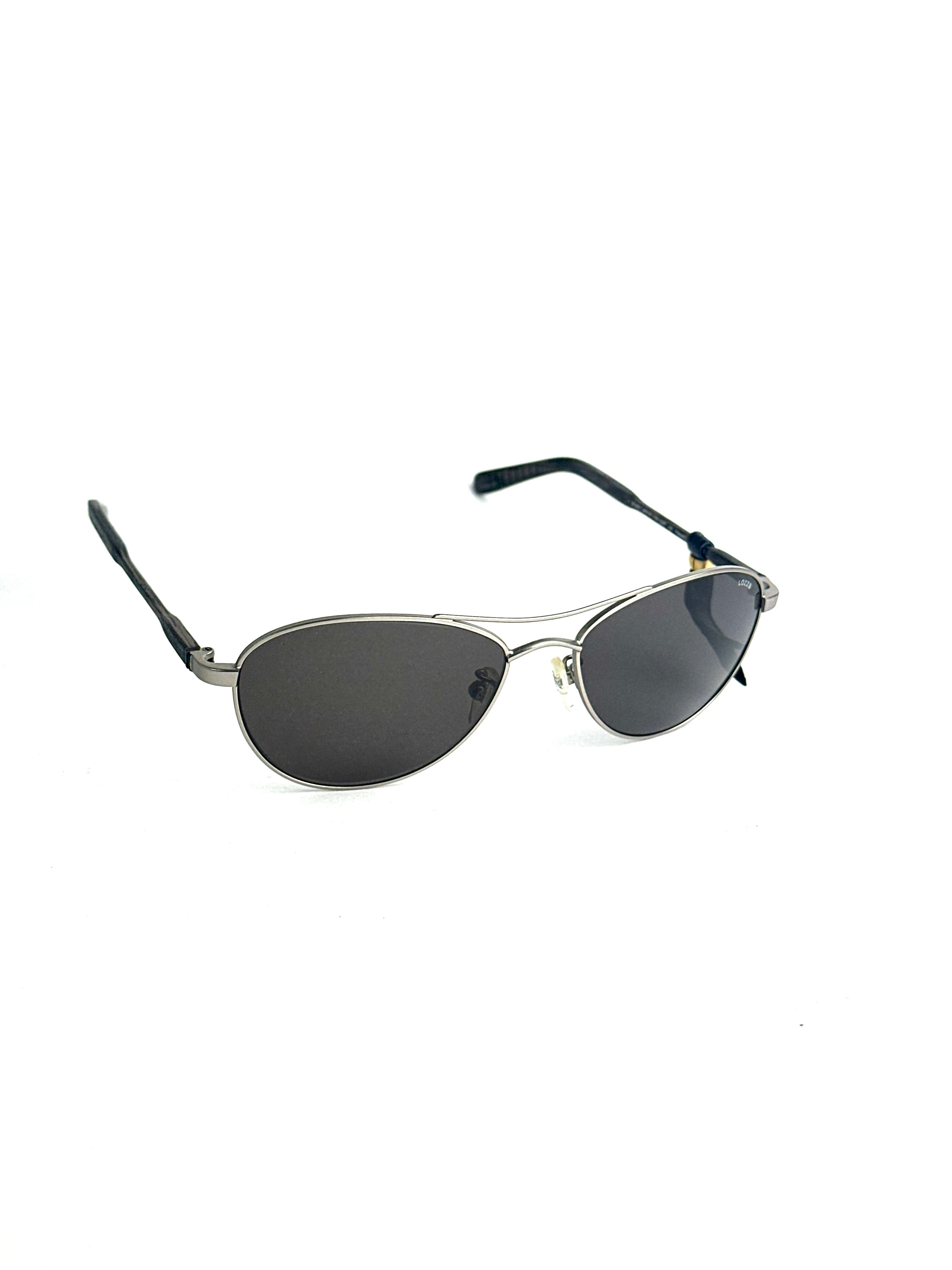 Occhiali da sole LOZZA SL 2211 Q02P