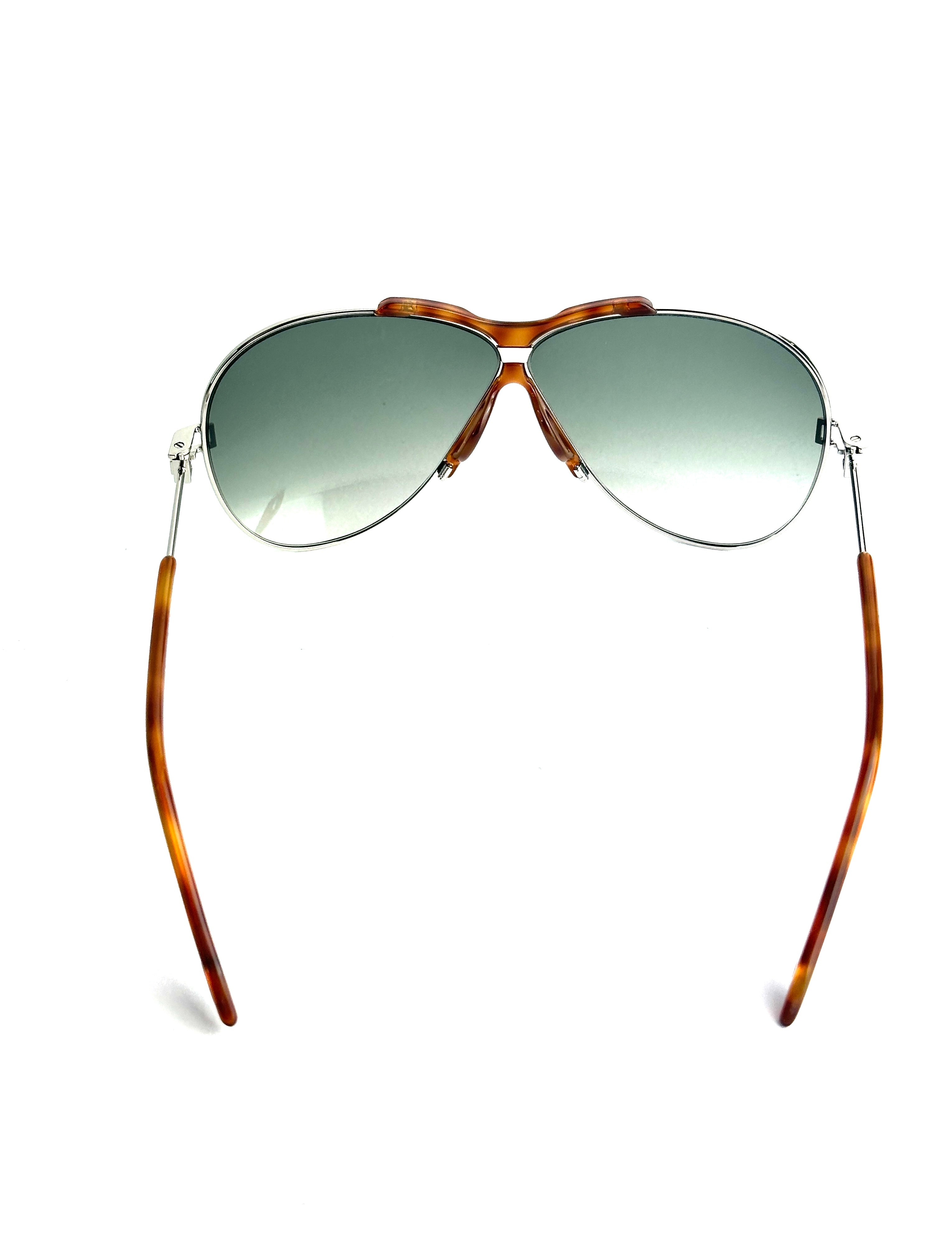 Occhiali da sole GIVENCHY SGVA15 0579