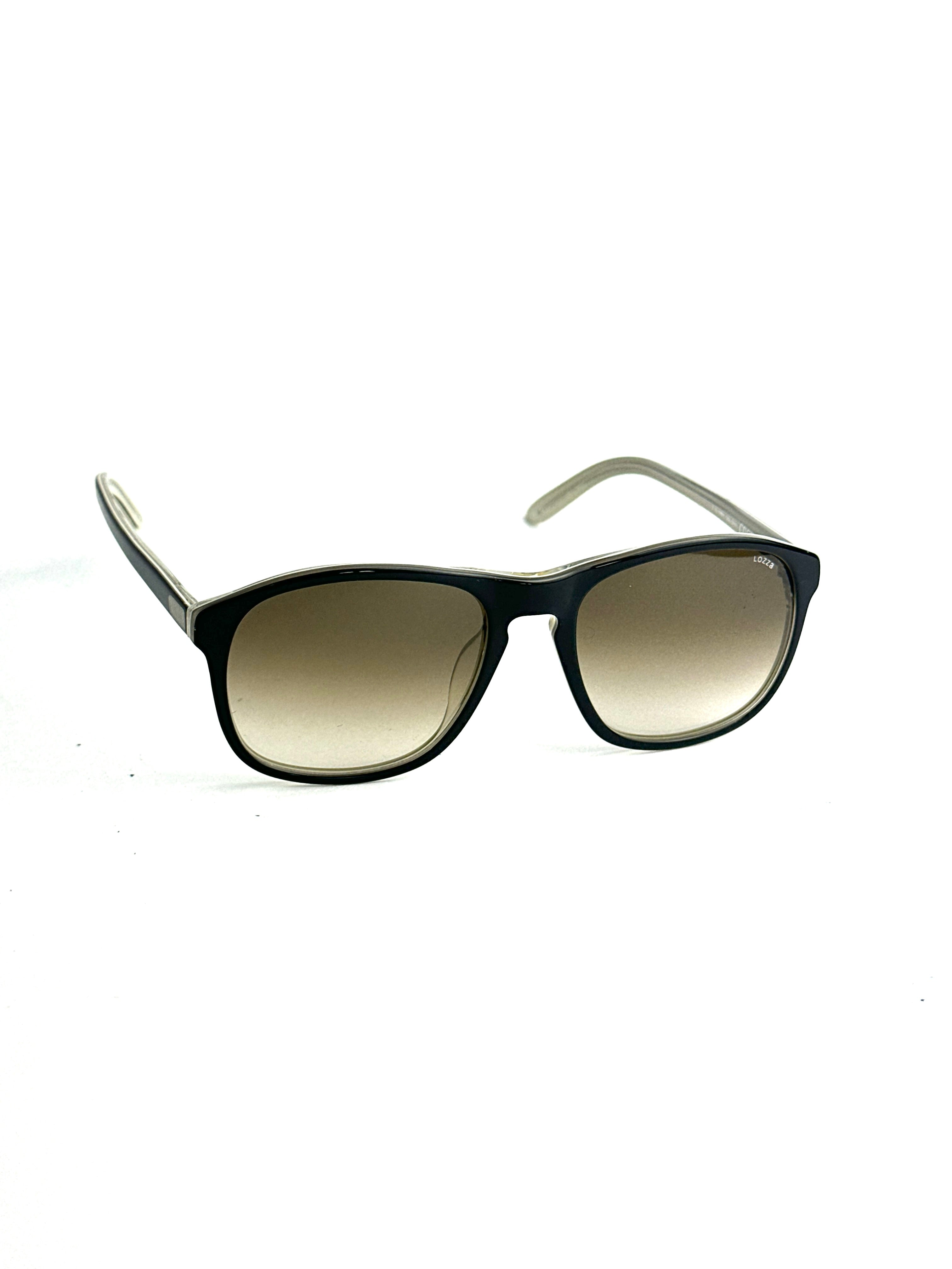 Occhiali da sole LOZZA SL 1845V 0P71