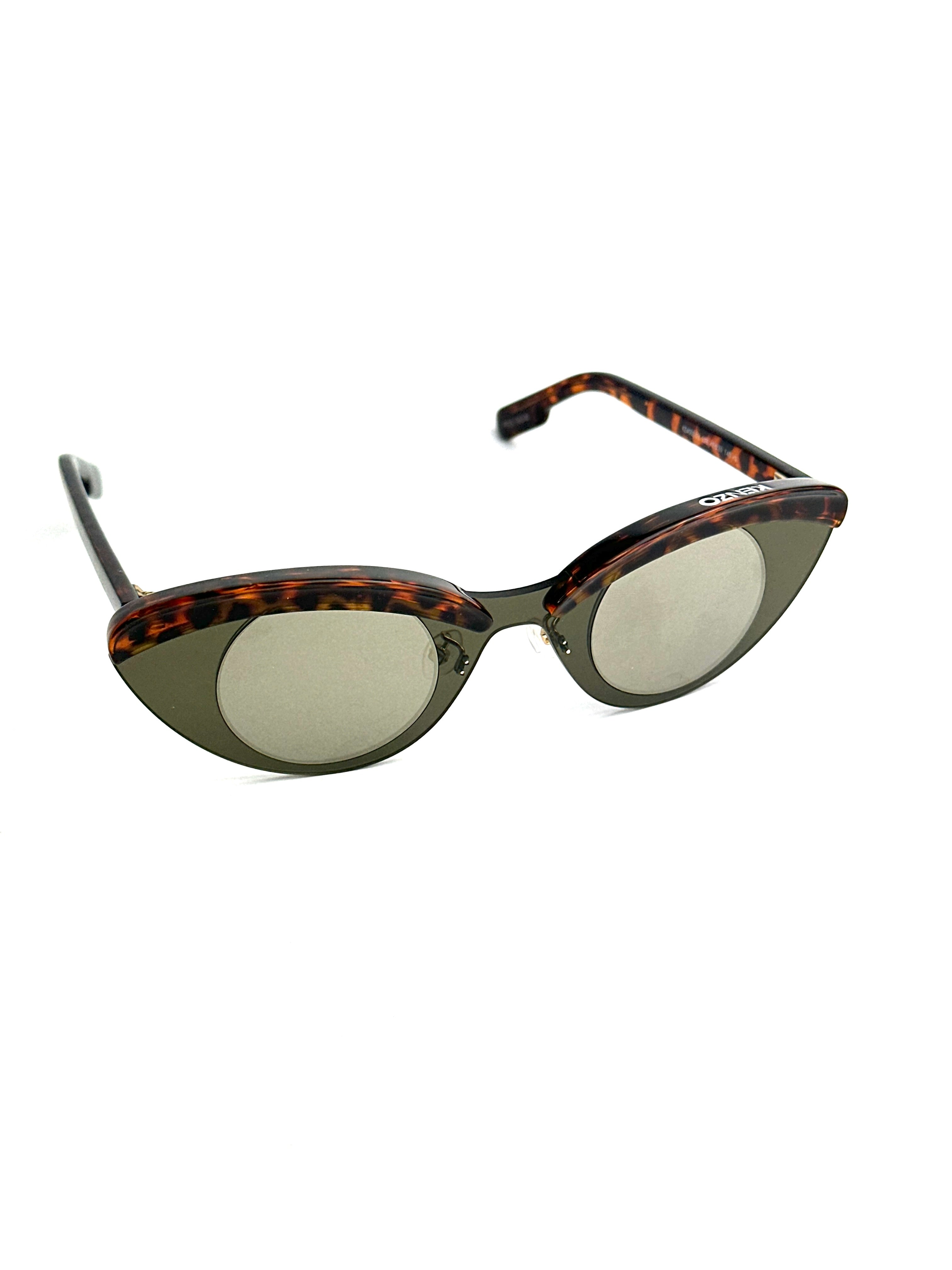 KENZO KZ44035U