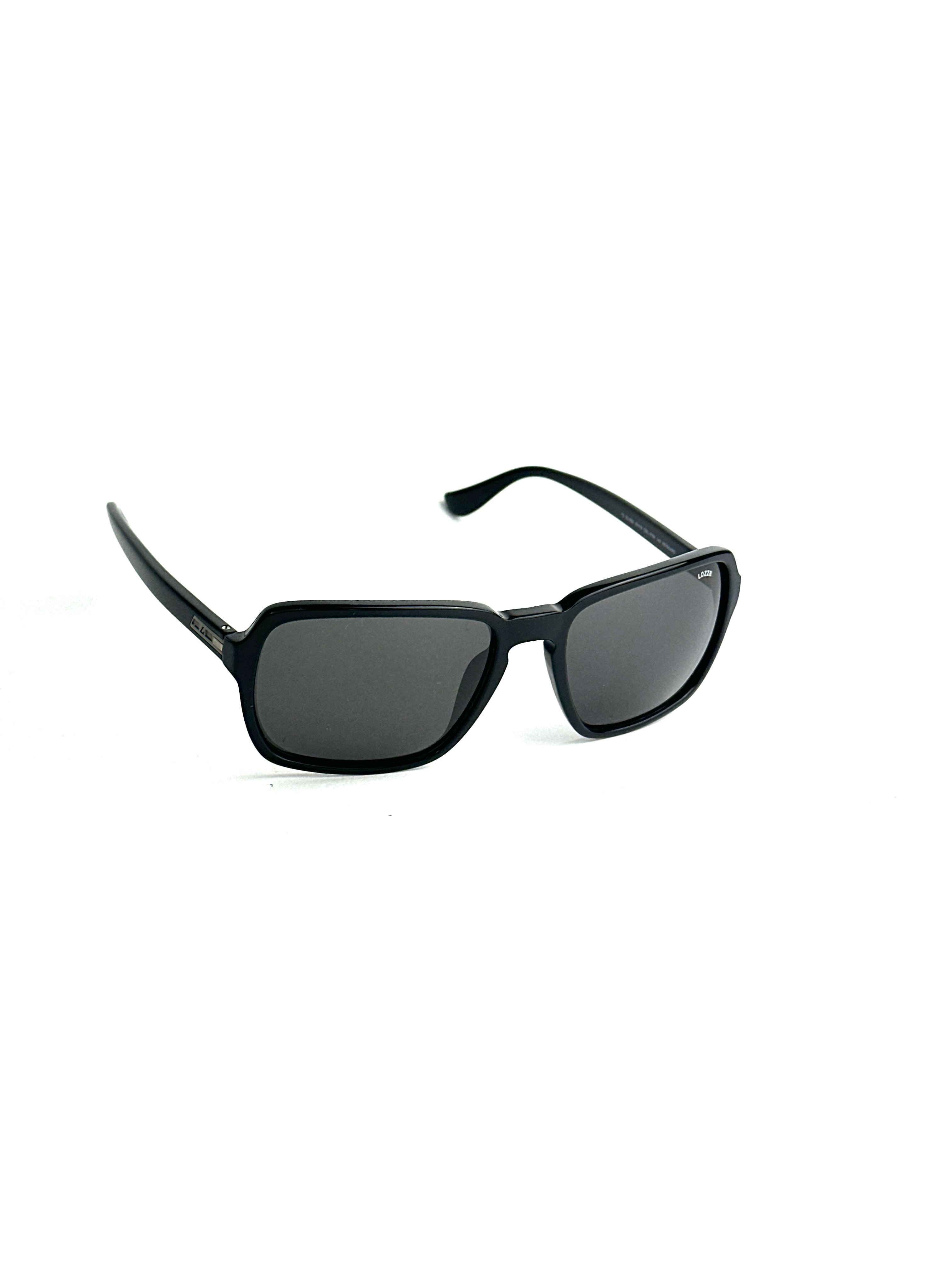 Occhiali da sole LOZZA SL 1962