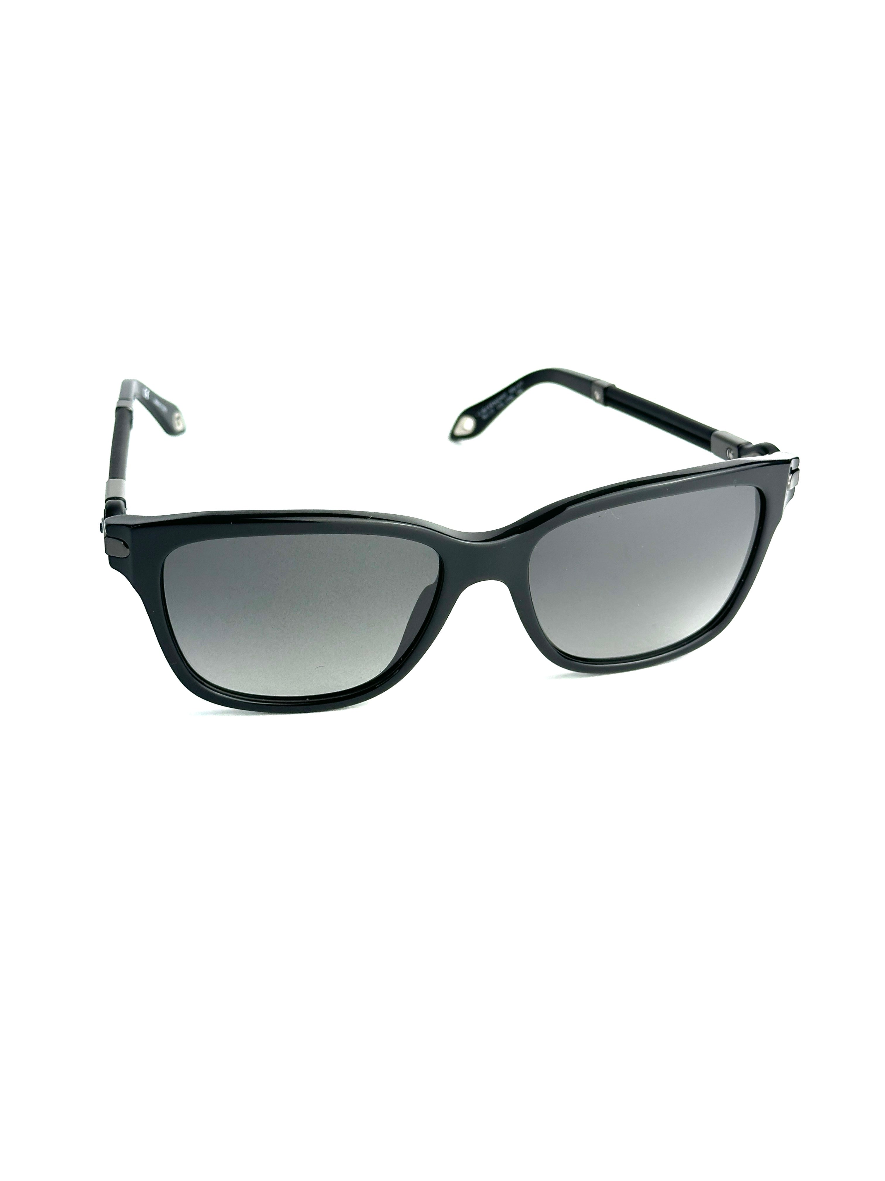 Occhiali da sole GIVENCHY SGV917 0700
