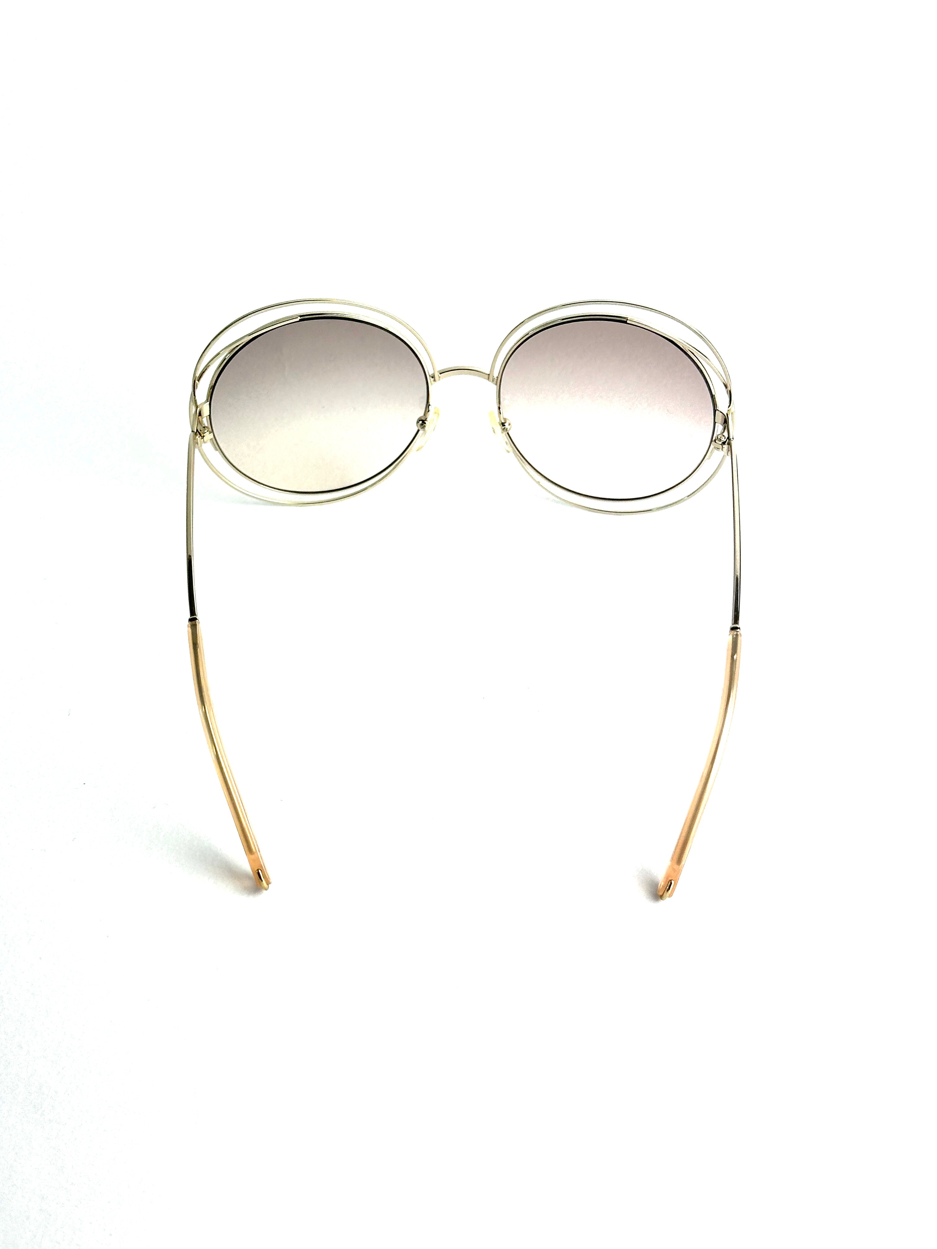 Occhiali da sole CHLOÉ CE114S 25817 724