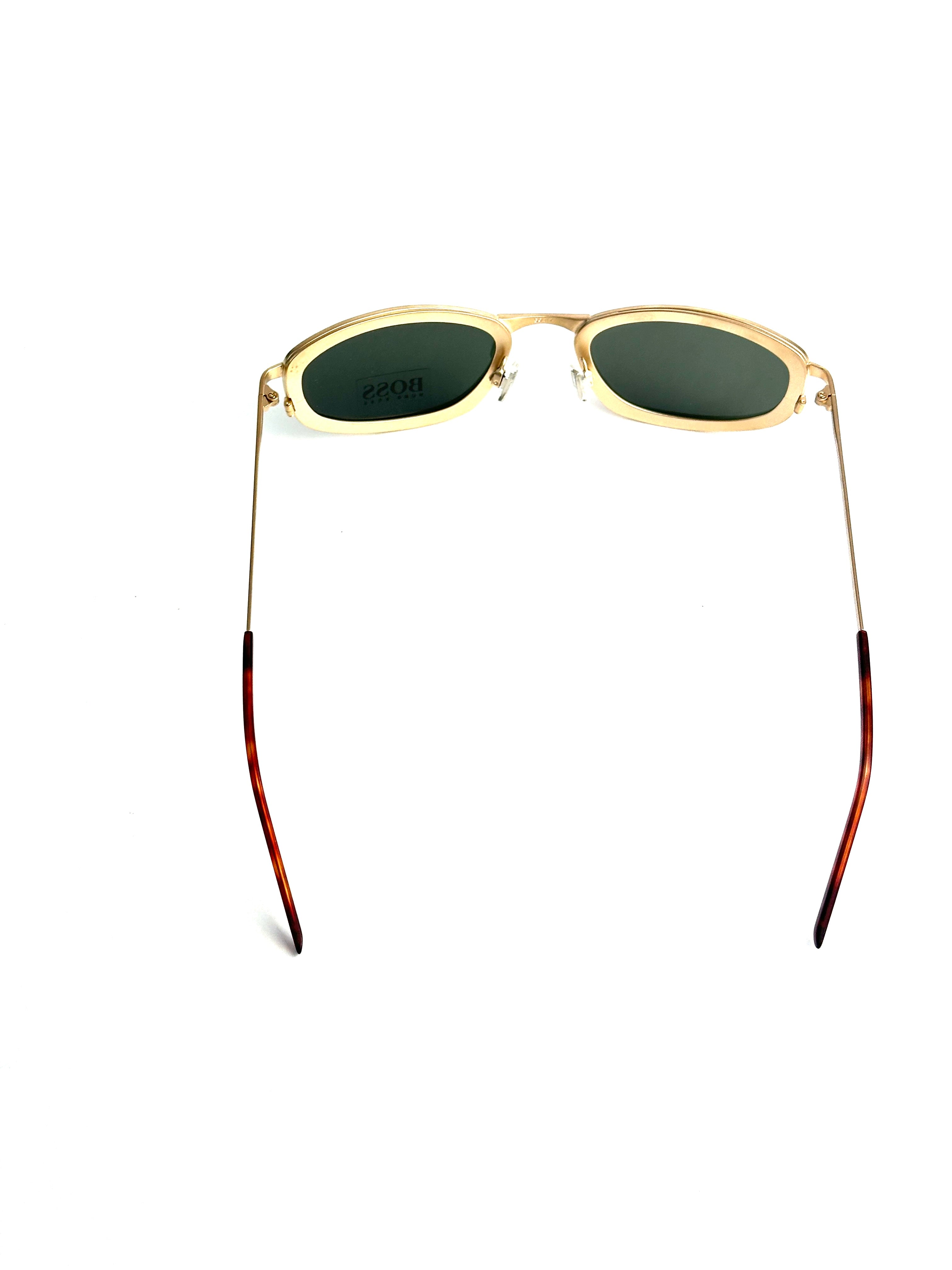 HUGO BOSS HB5737