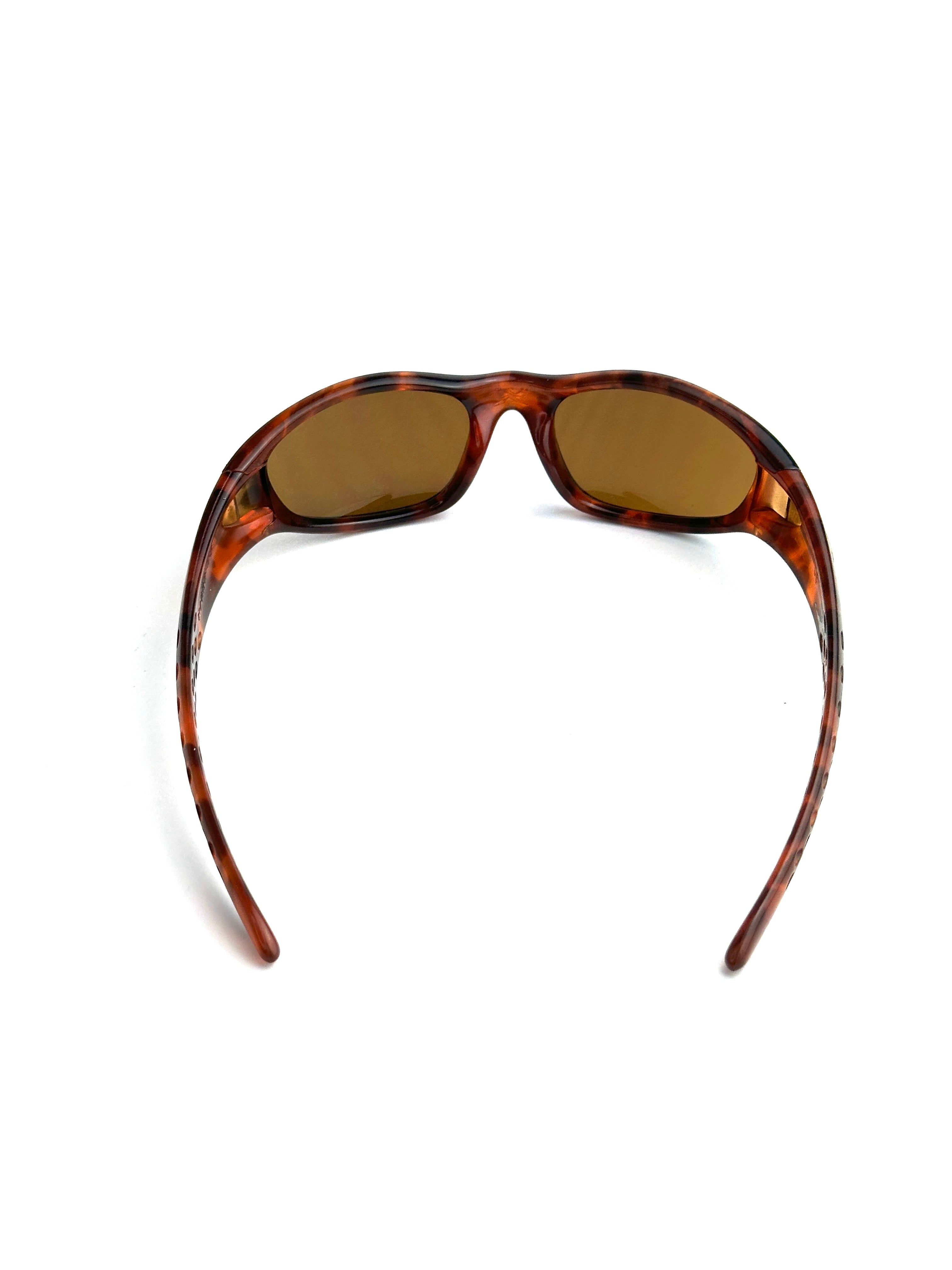 OAKLEY VINTAGE 0/C
