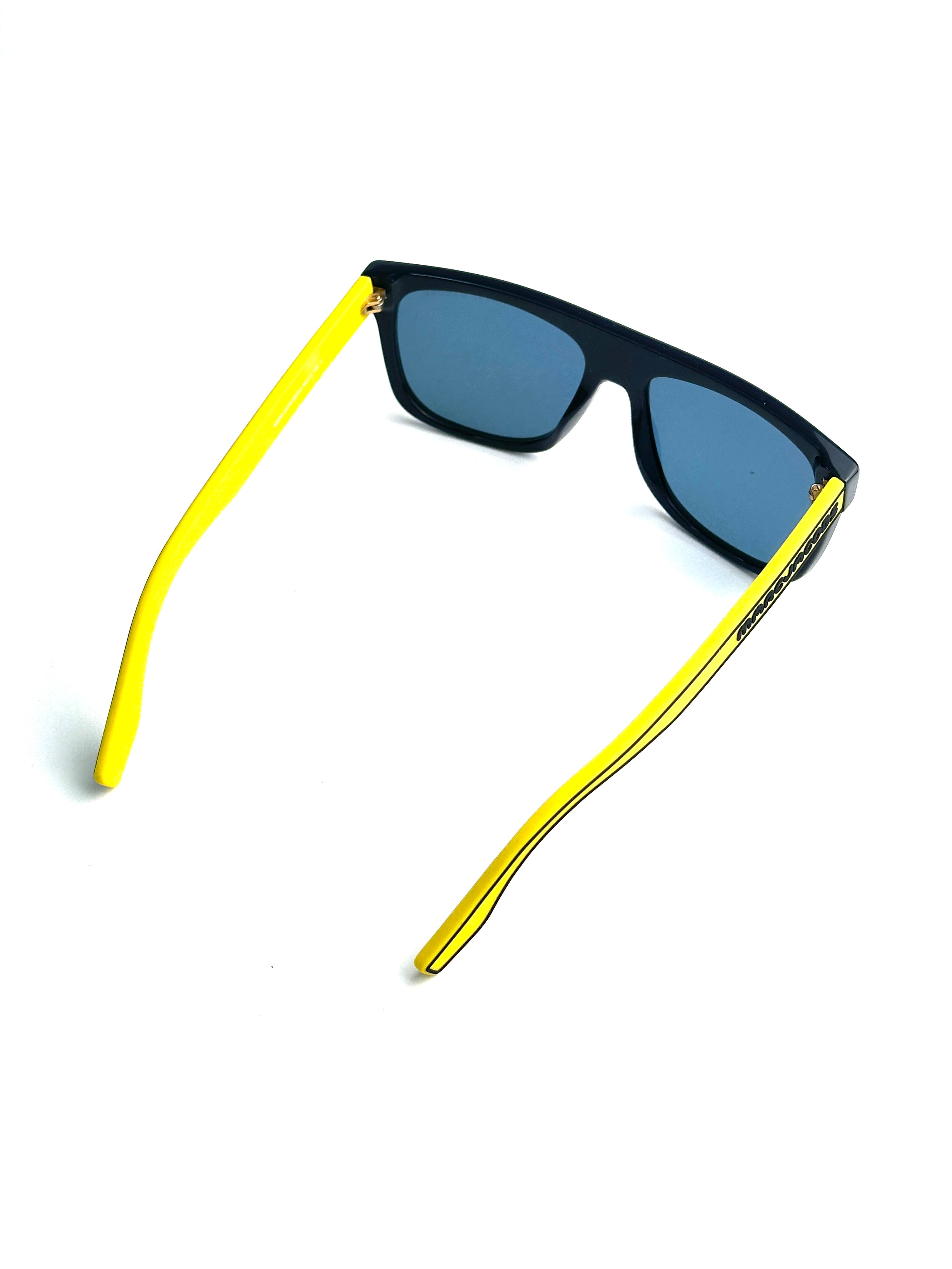 MARC JACOBS MARC 357/S