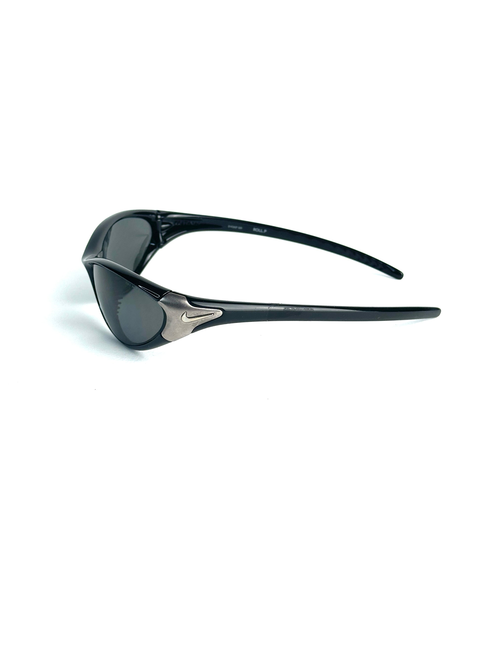 Occhiali da sole NIKE ROLL.P MAX POLARIZED