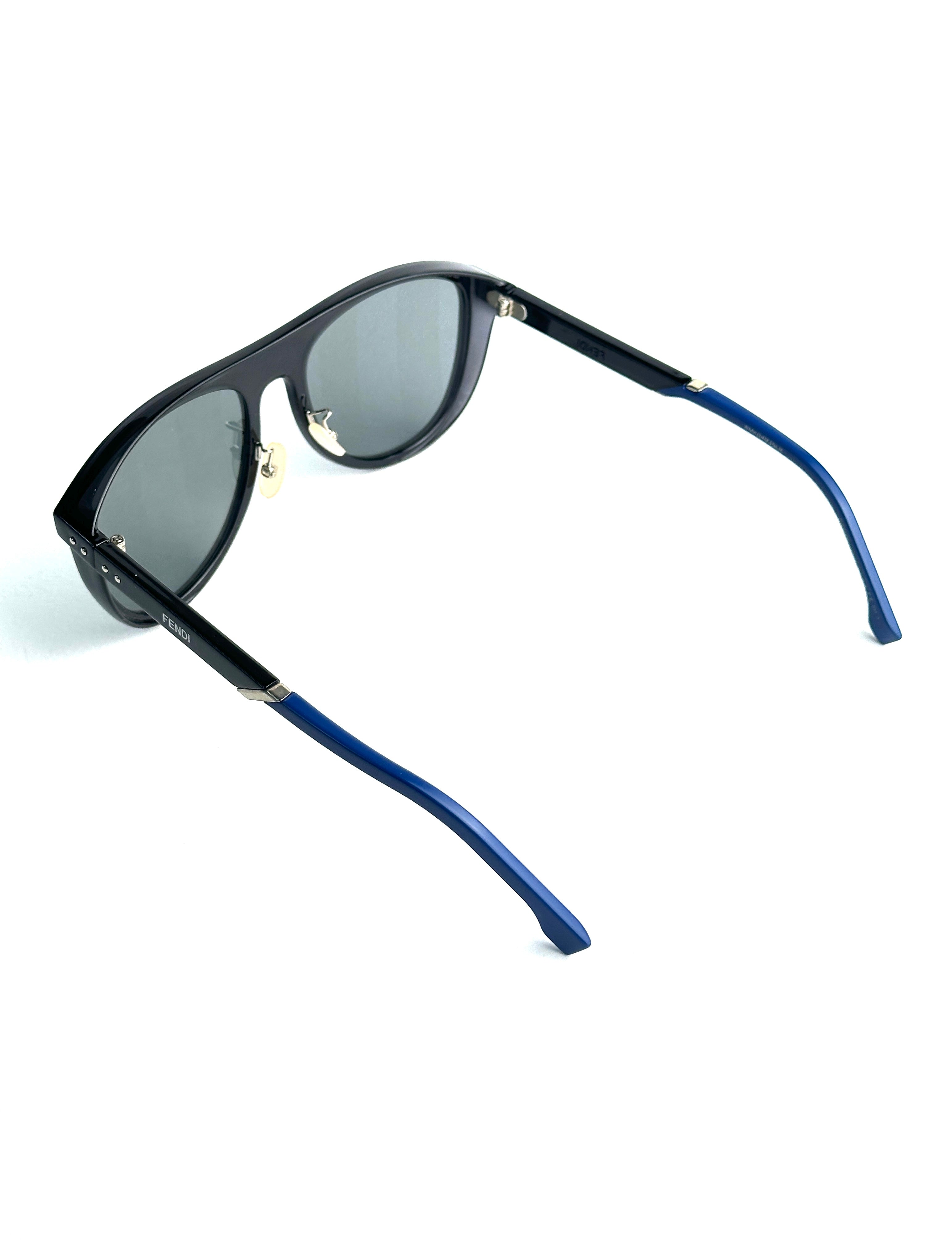 occhiali da sole FENDI FF M0085/s UOMO