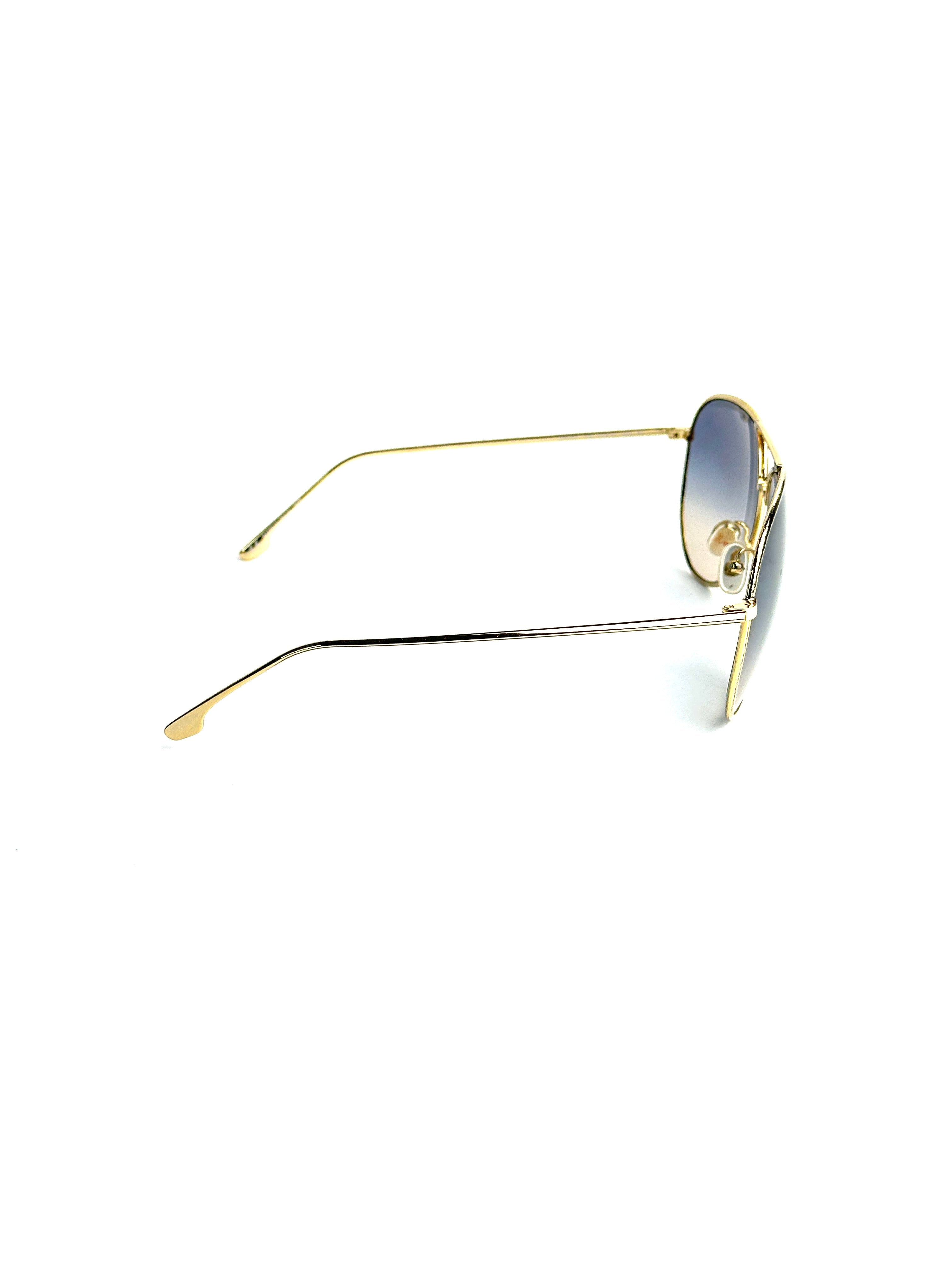 VICTORIA BECKHAM VB203S