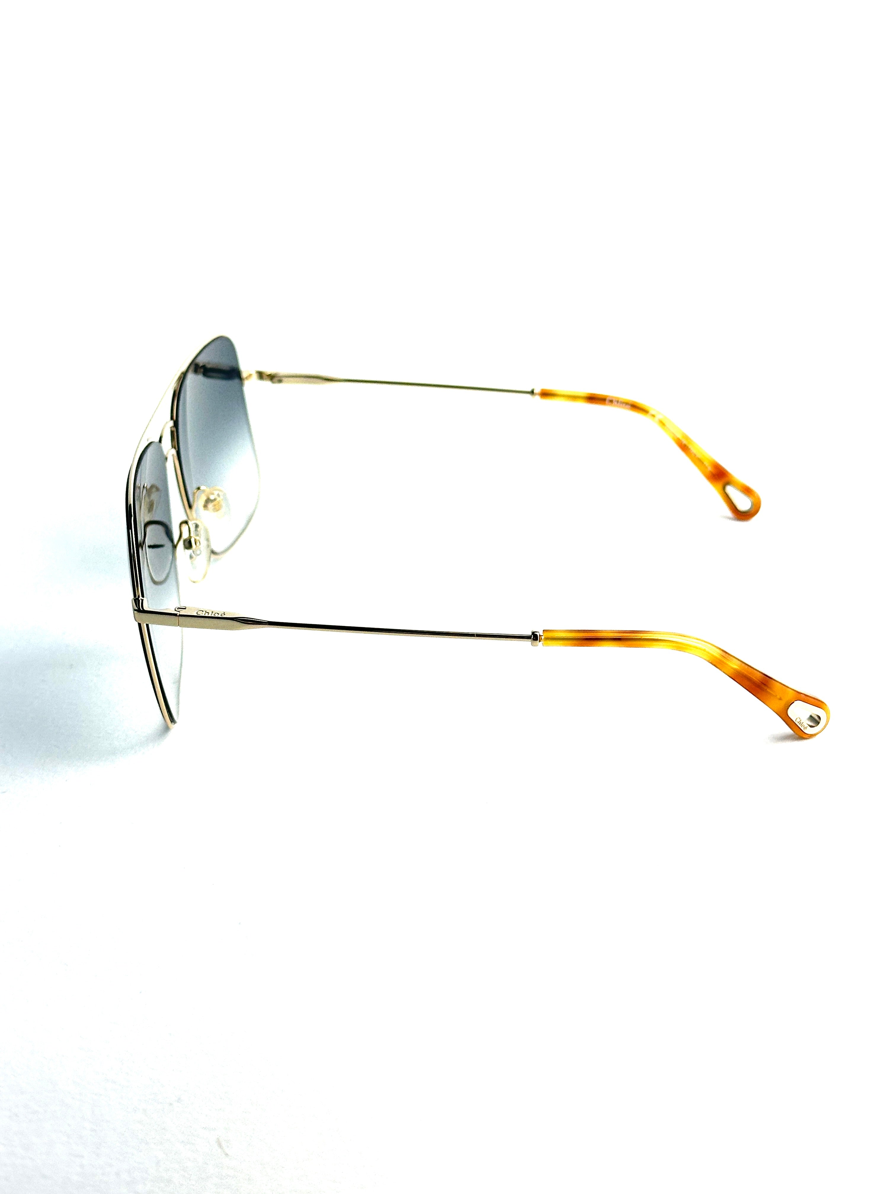 Occhiali da sole CHLOÉ CE140S 35787 806