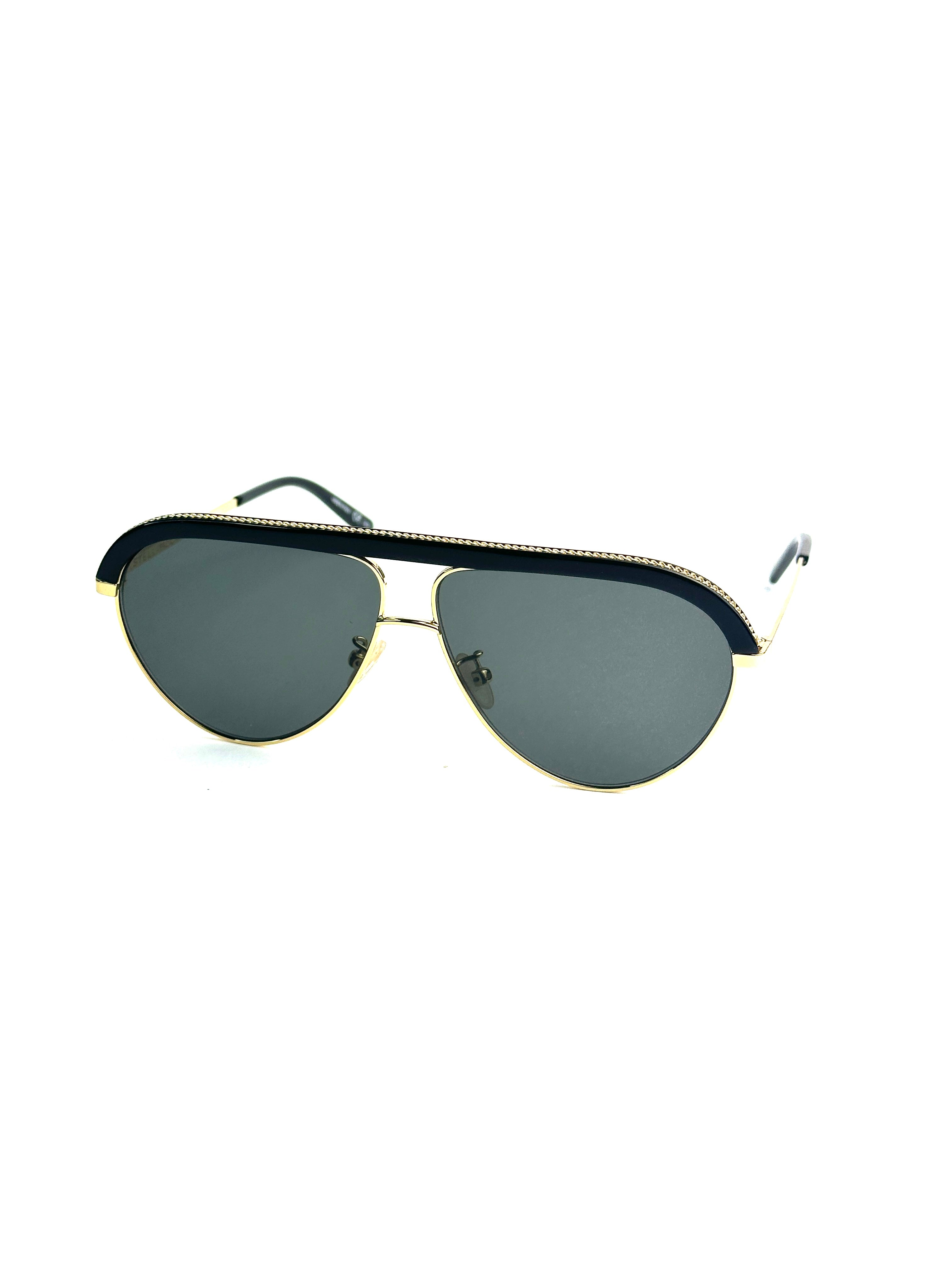 STELLA MCCARTNEY SC0207S