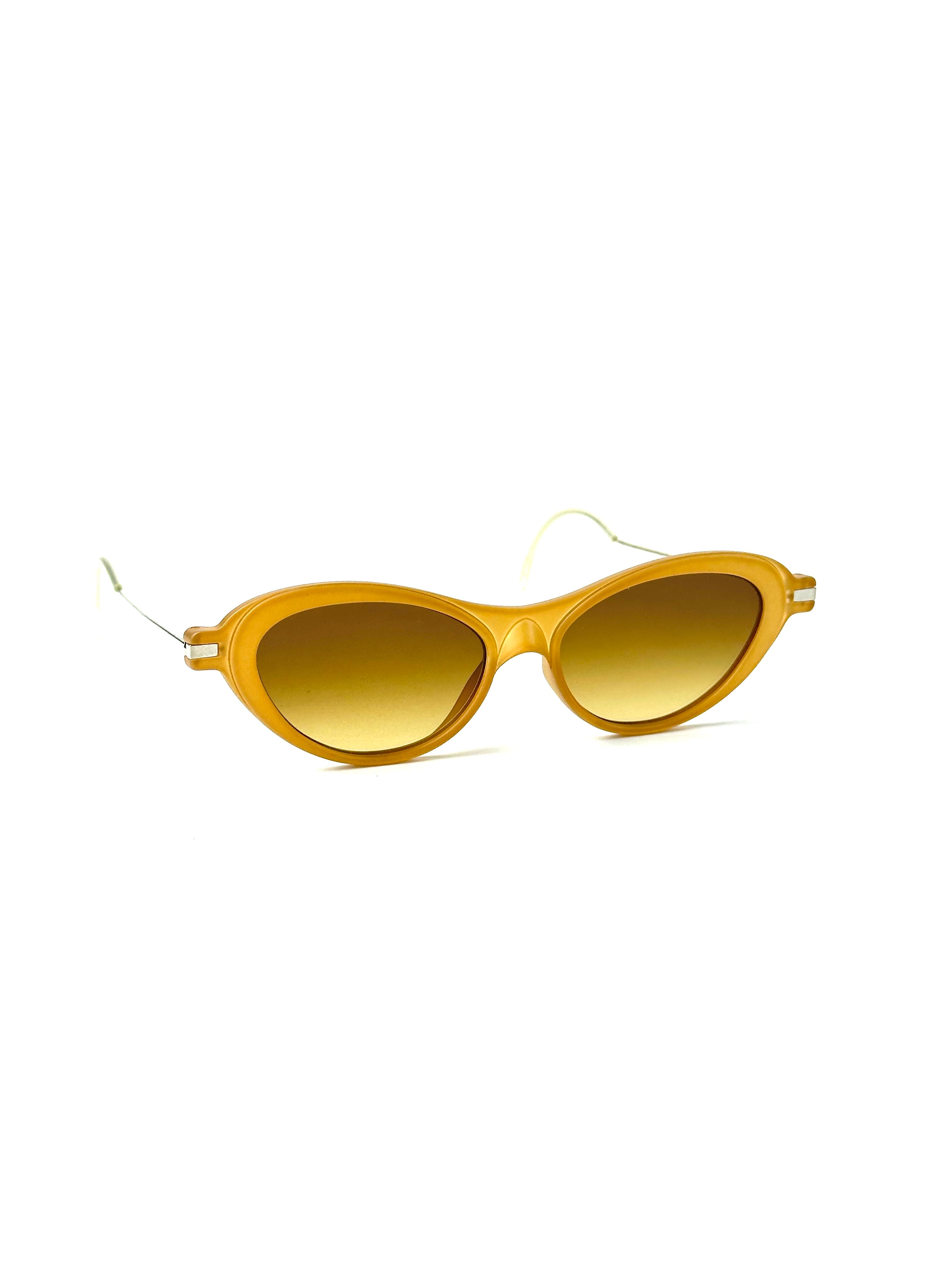 Occhiali da sole PRADA SPR06B BEIGE