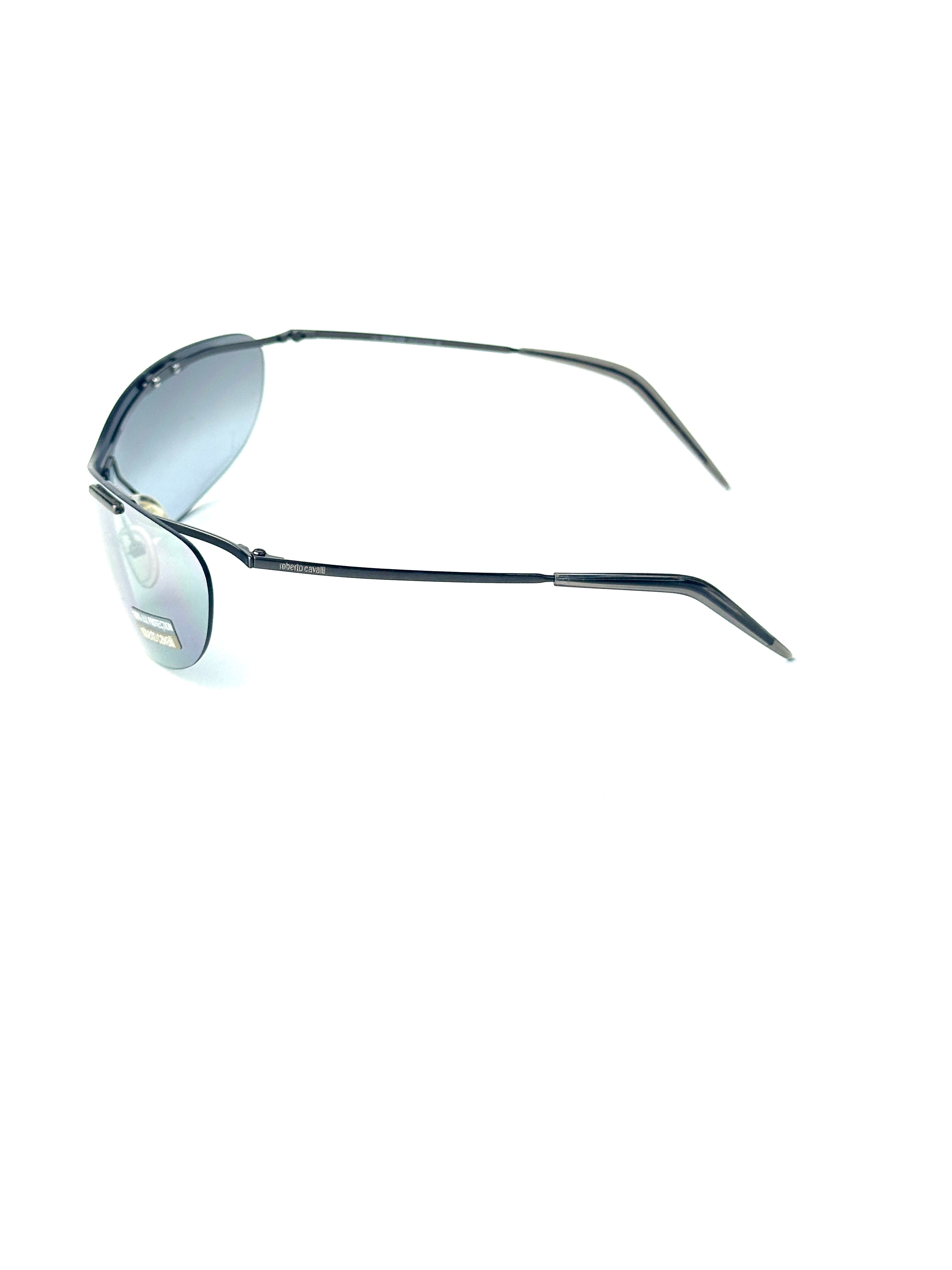 Occhiali da sole ROBERTO CAVALLI Euterpe 88S