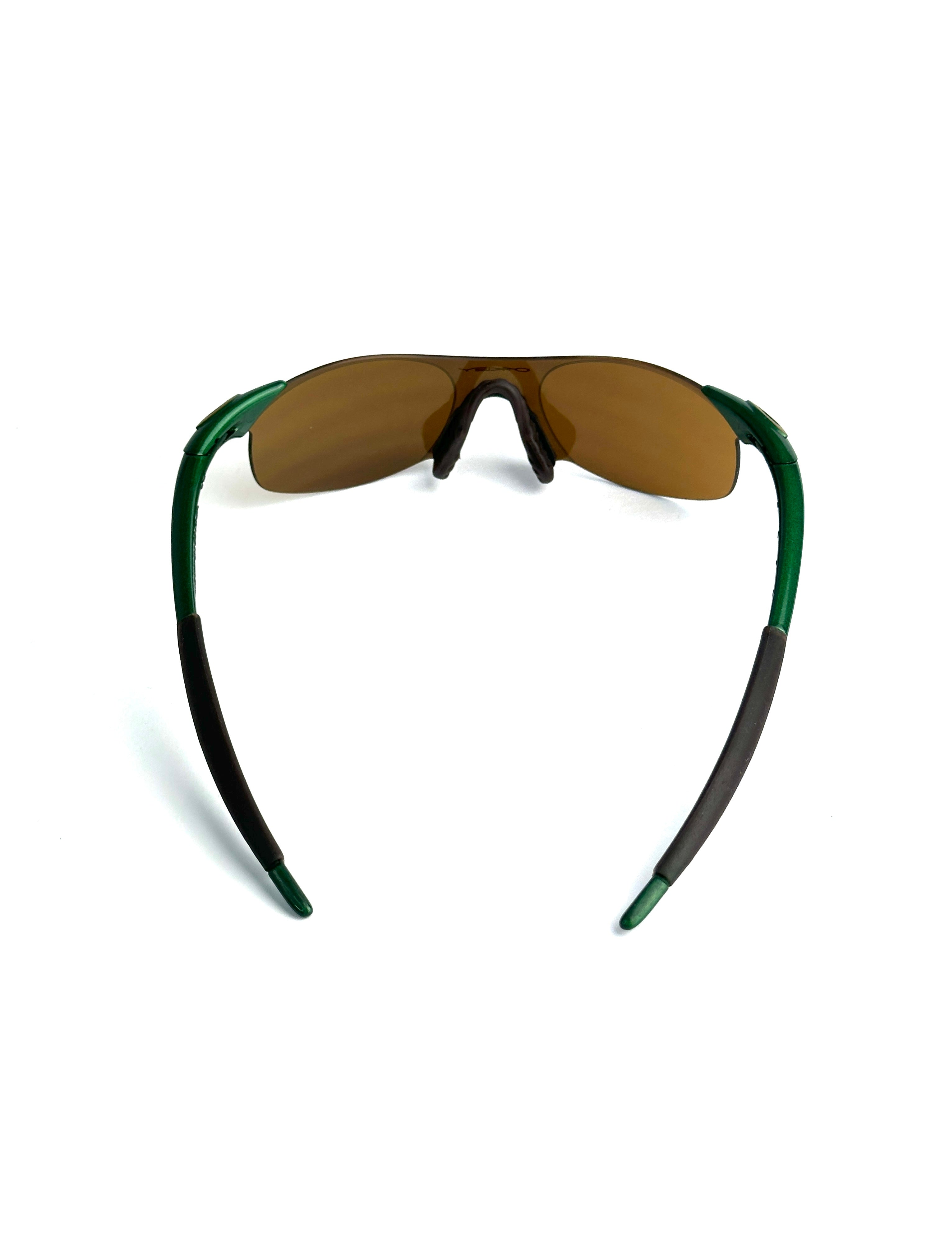 OAKLEY ZERO VINTAGE