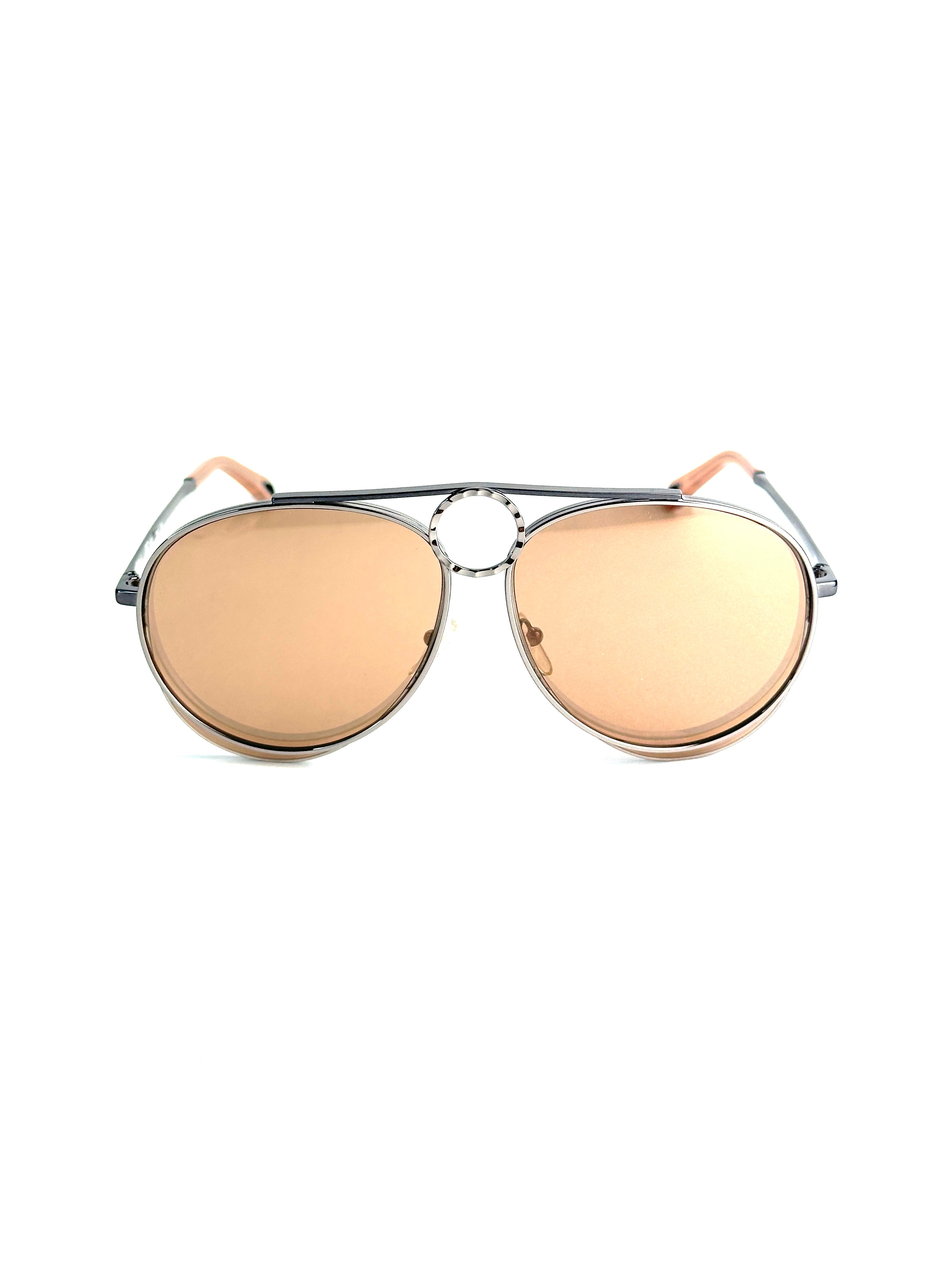 Occhiali da sole CHLOÉ CE144S 38113 028