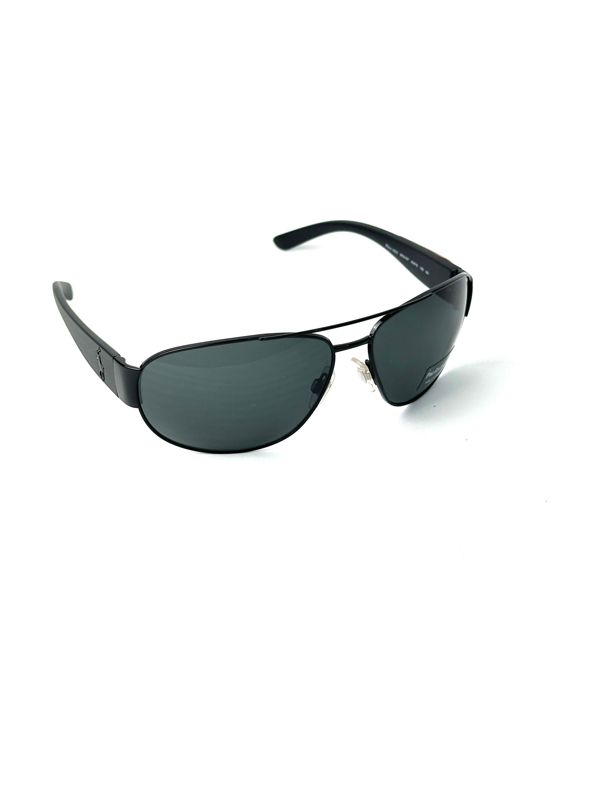 POLO RALPH LAUREN 9003/87