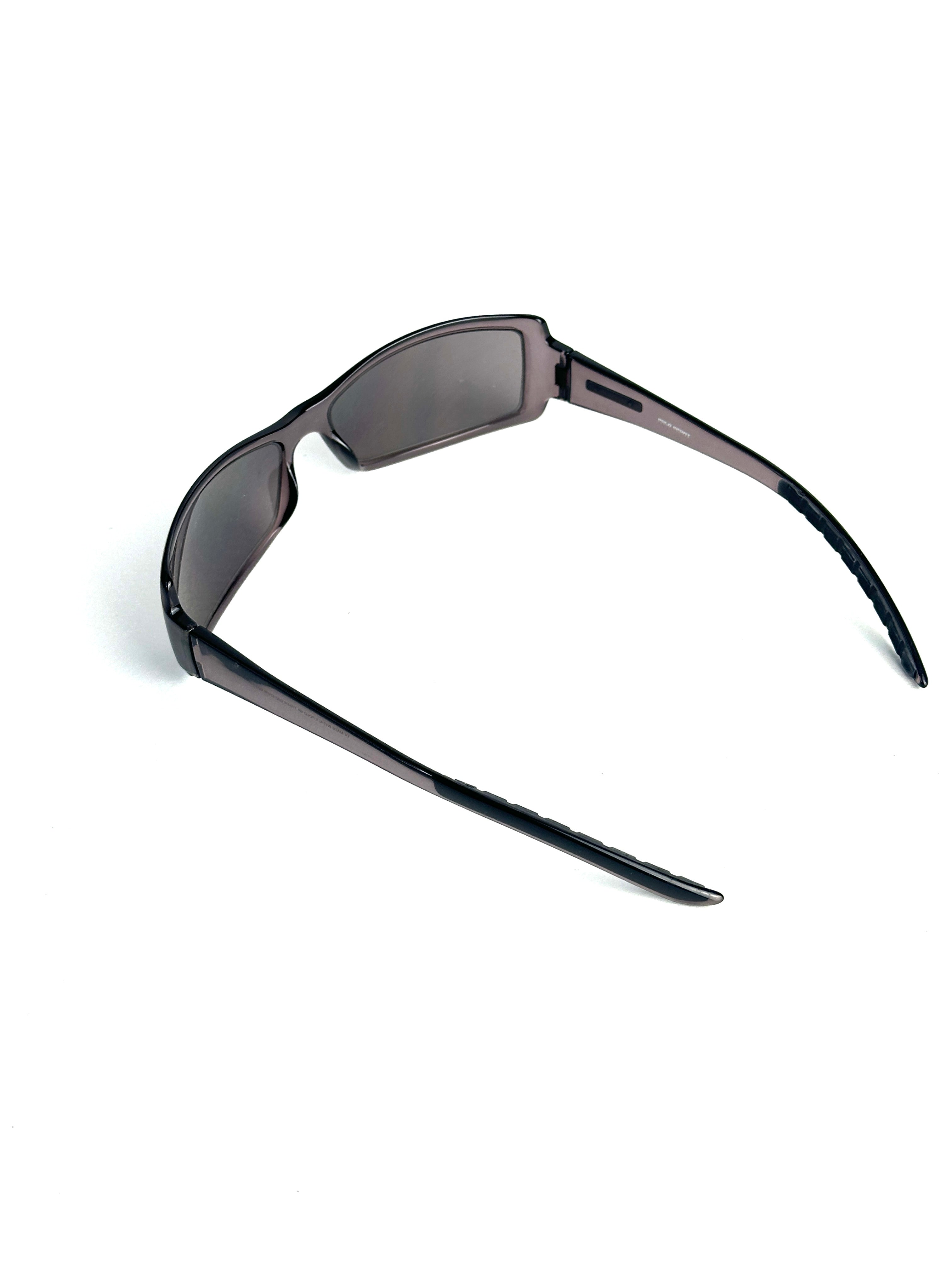 Occhiali da sole POLO SPORT 7704/S