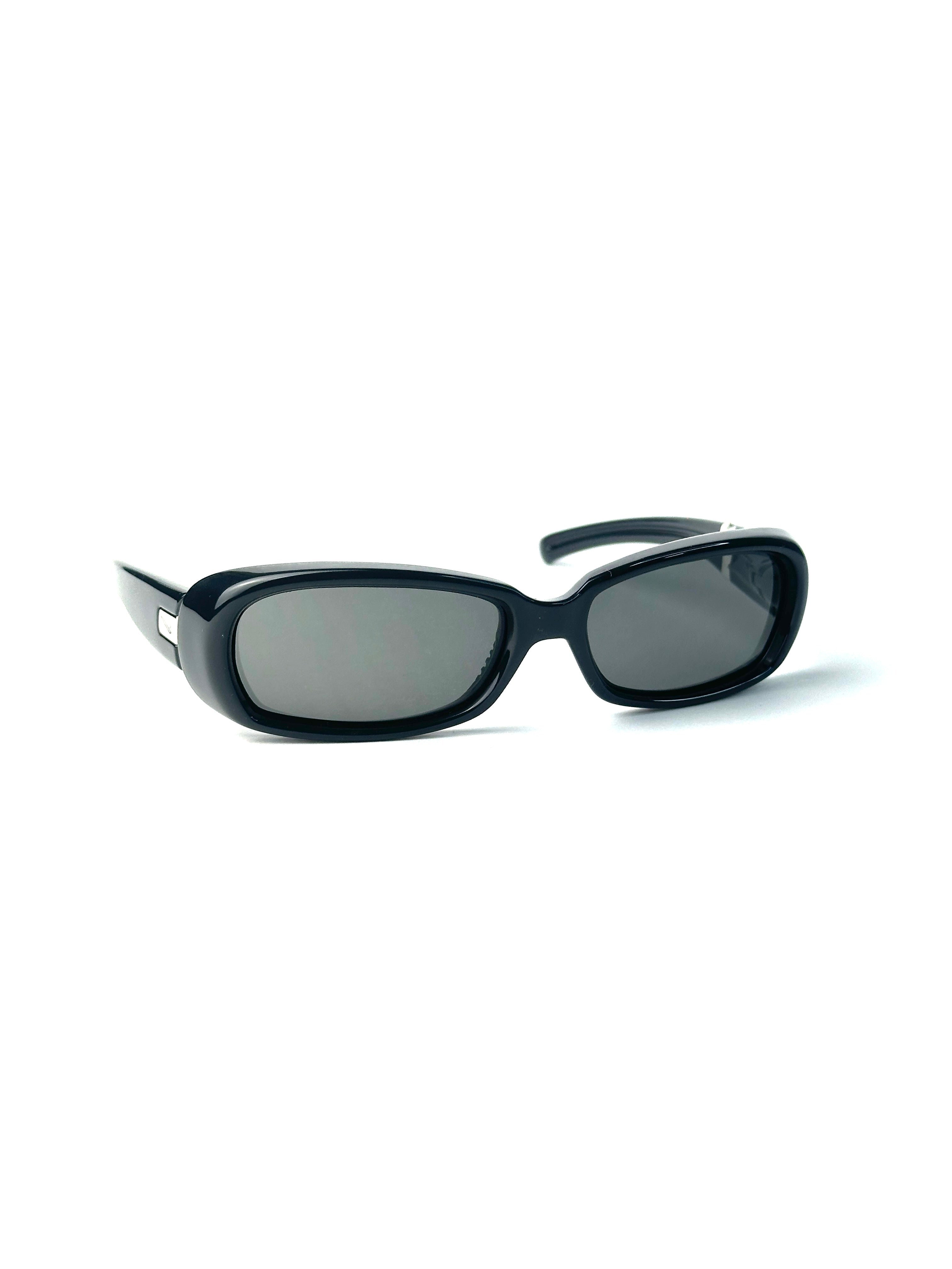 Occhiali da sole NIKE SERA EV0142