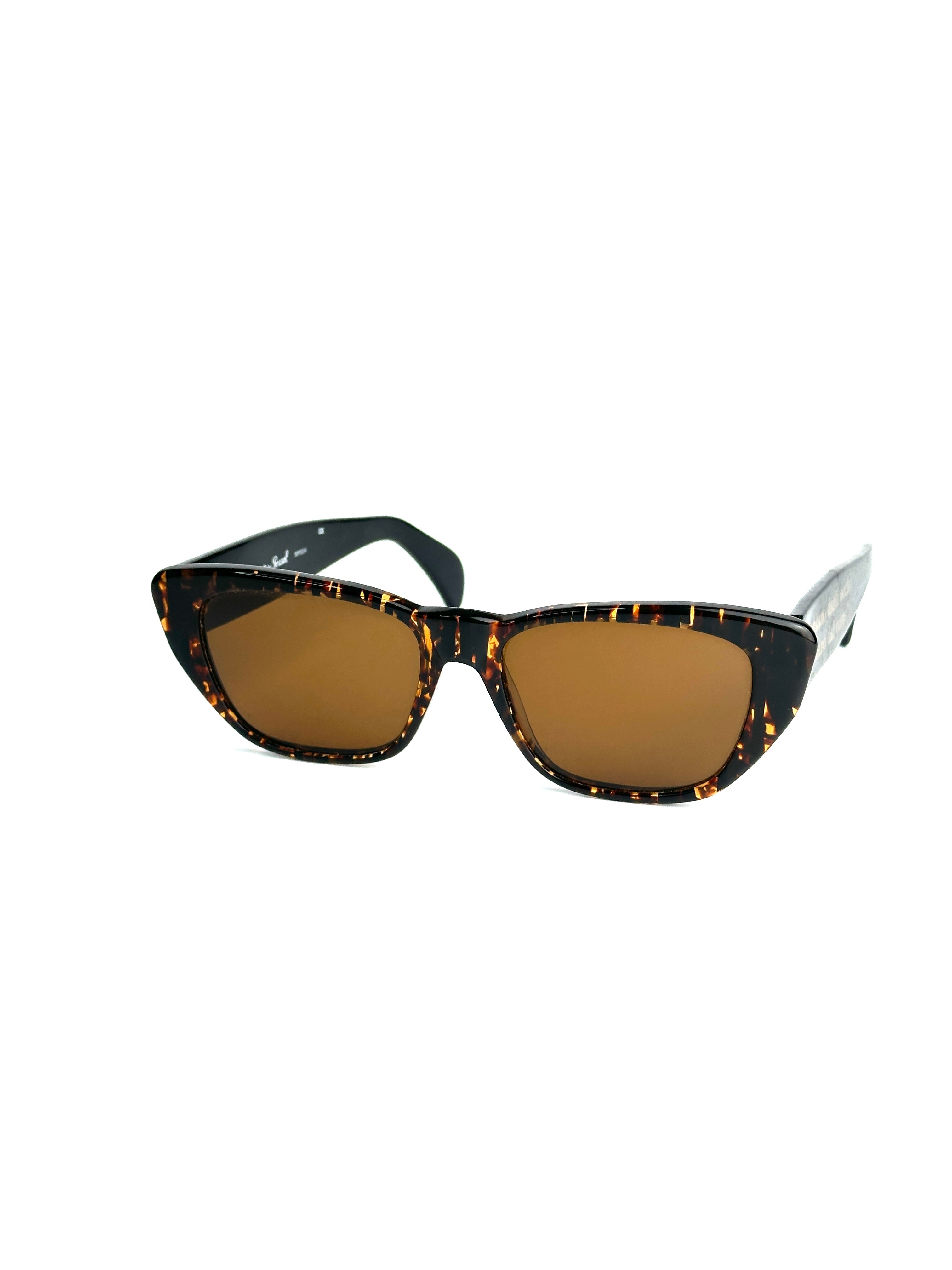 Occhiali da sole MOSCHINO BY PERSOL MP504 VINTAGE