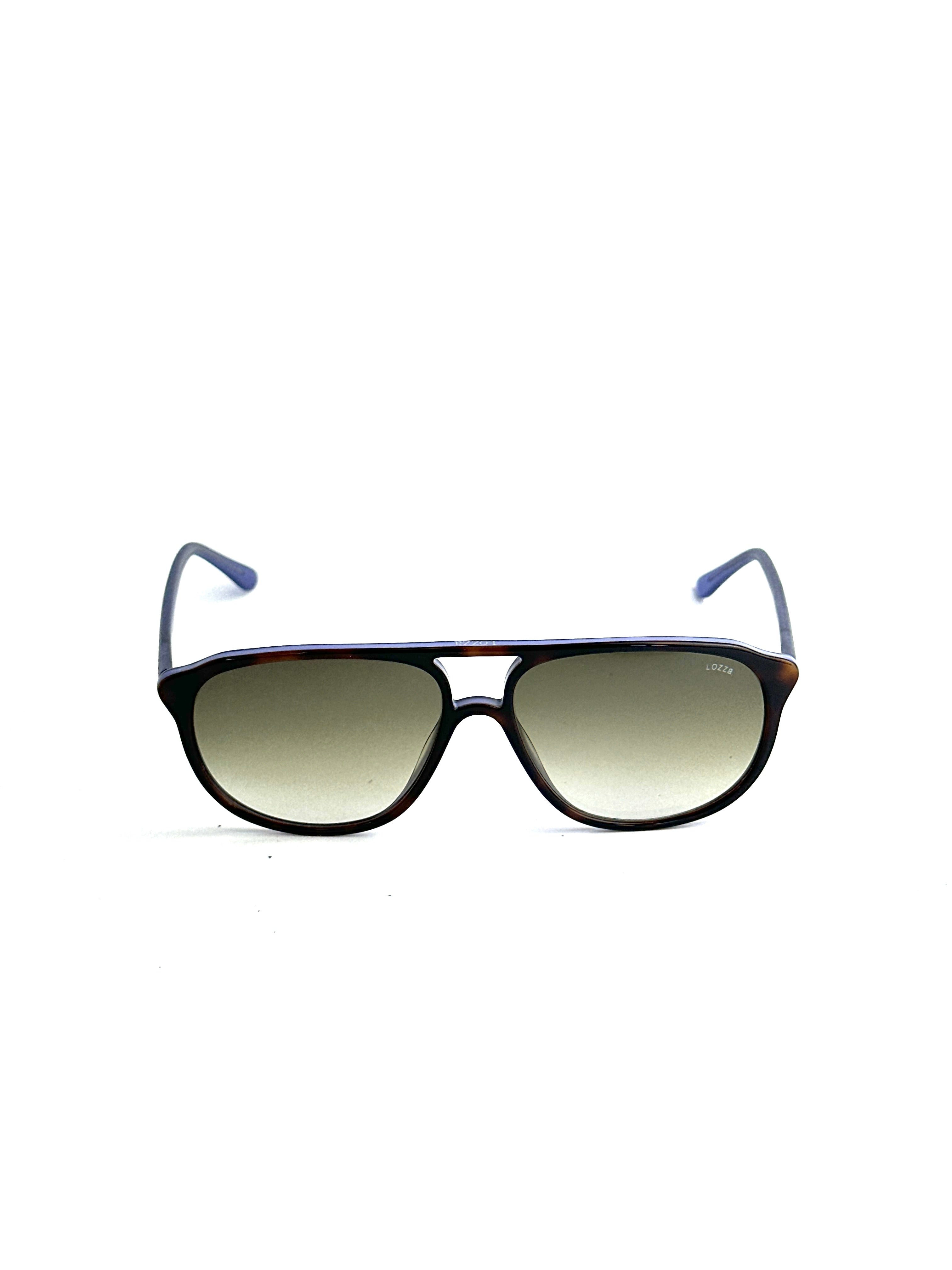 Occhiali da sole LOZZA SL 1827V 0AEN