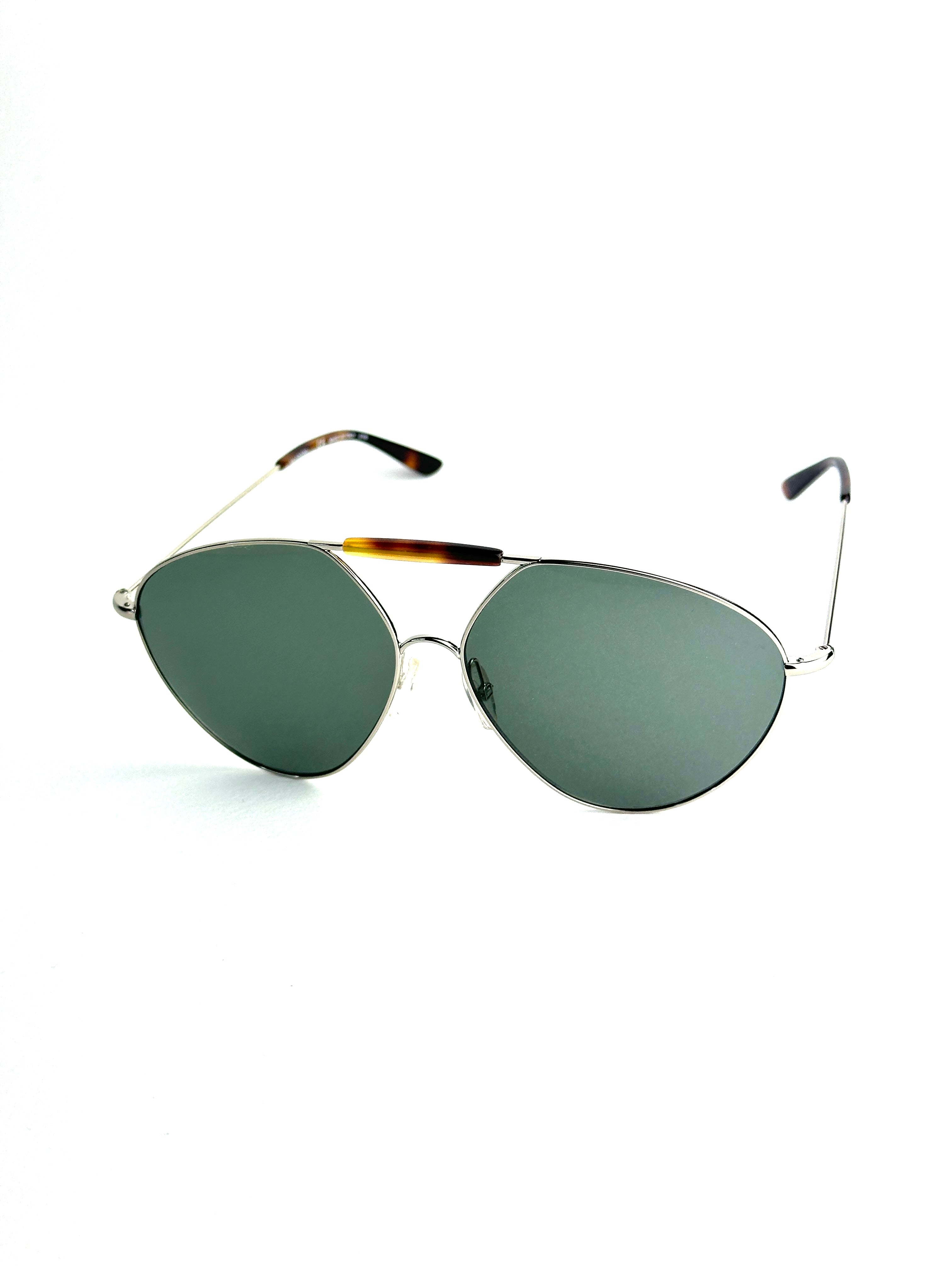 Occhiali da sole VALENTINO V122S 718