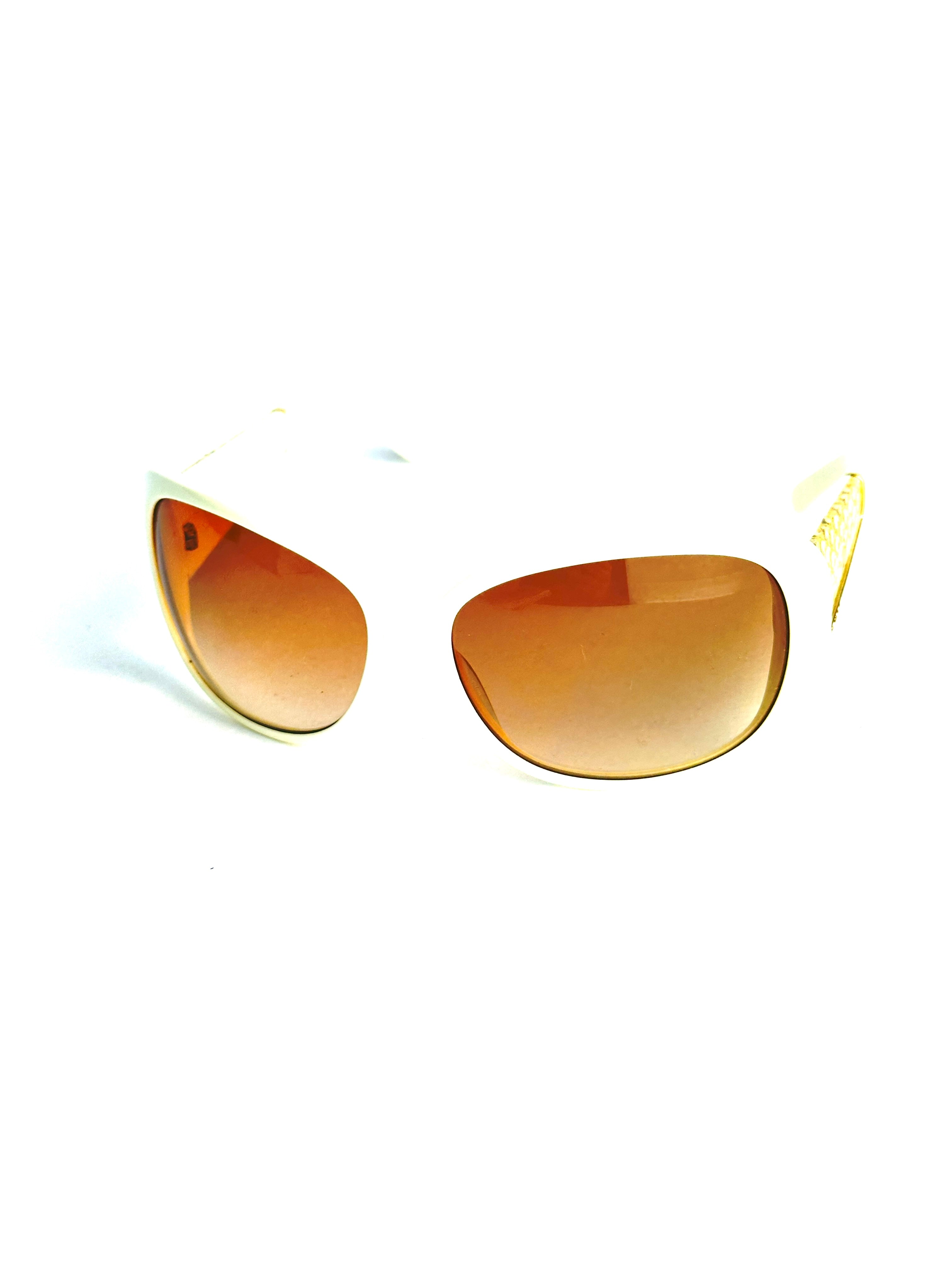 Occhiali da sole JIMMY CHOO MYER/S 0NRP ID
