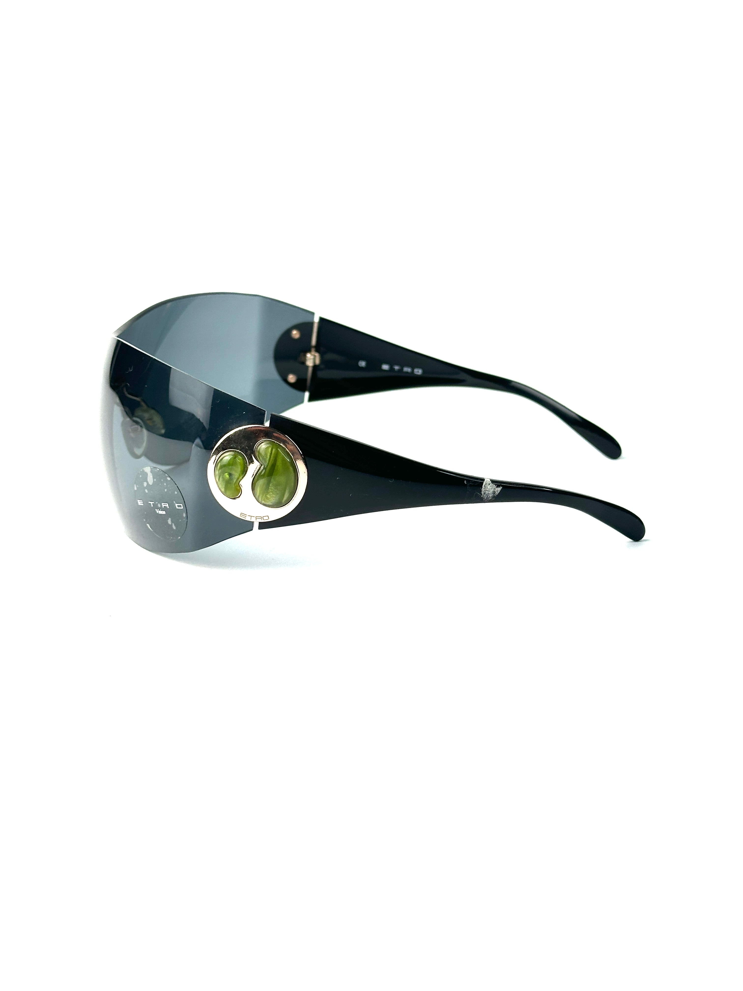 Occhiali da sole ETRO SE9616