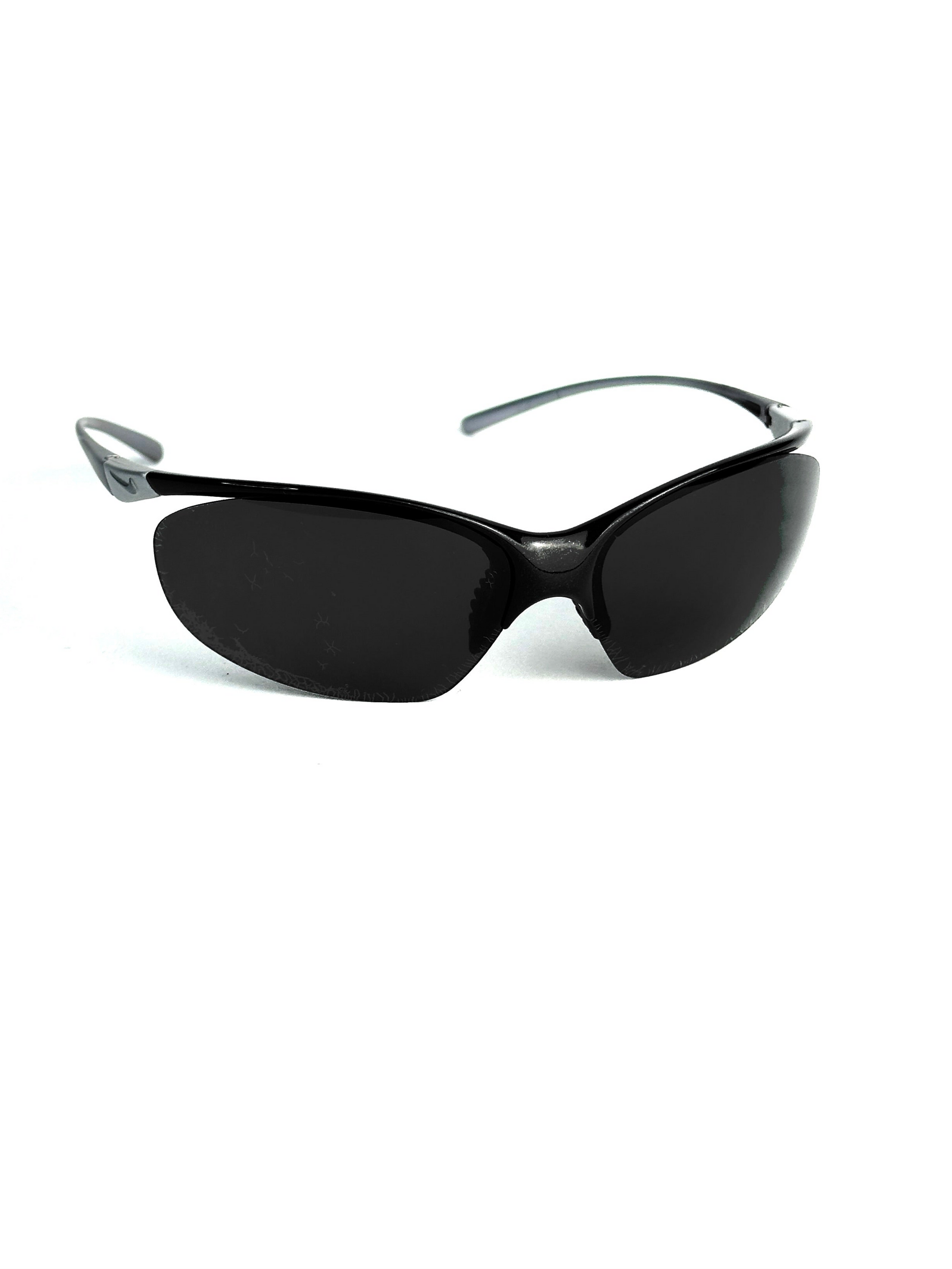 Occhiali da sole NIKE ODEON