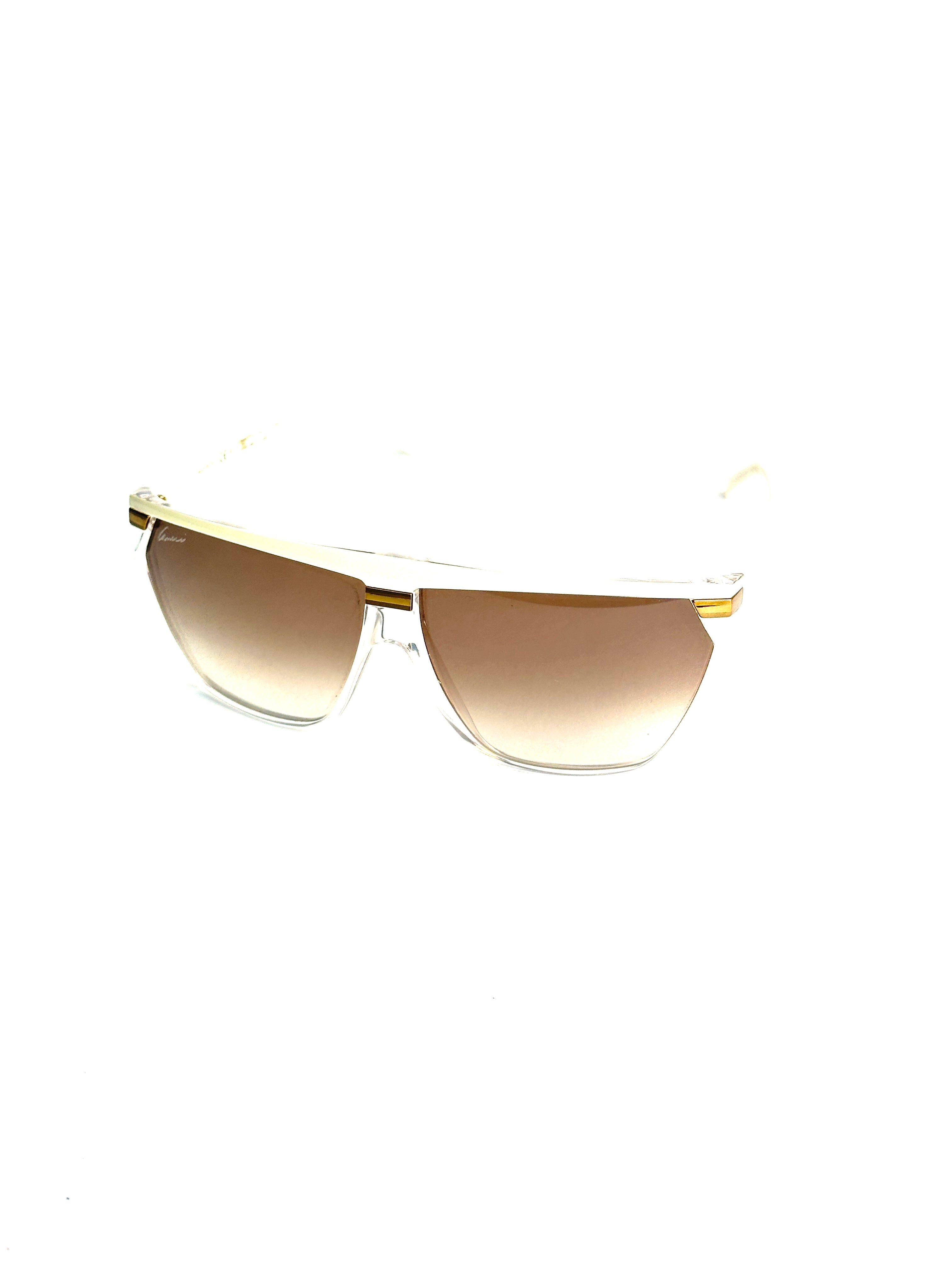 Occhiali da sole GUCCI GG3505/S