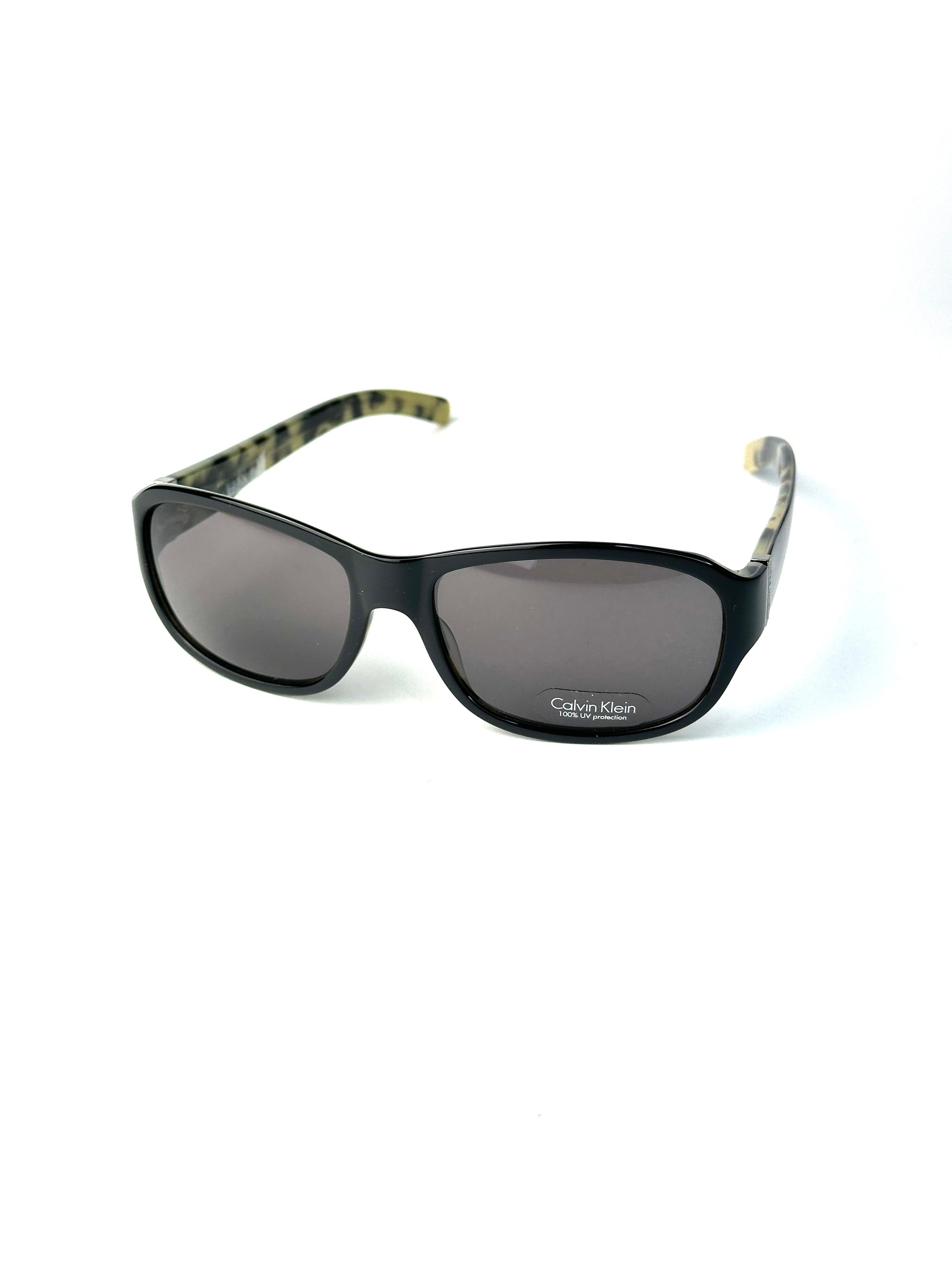 Occhiali da sole CALVIN KLEIN 407