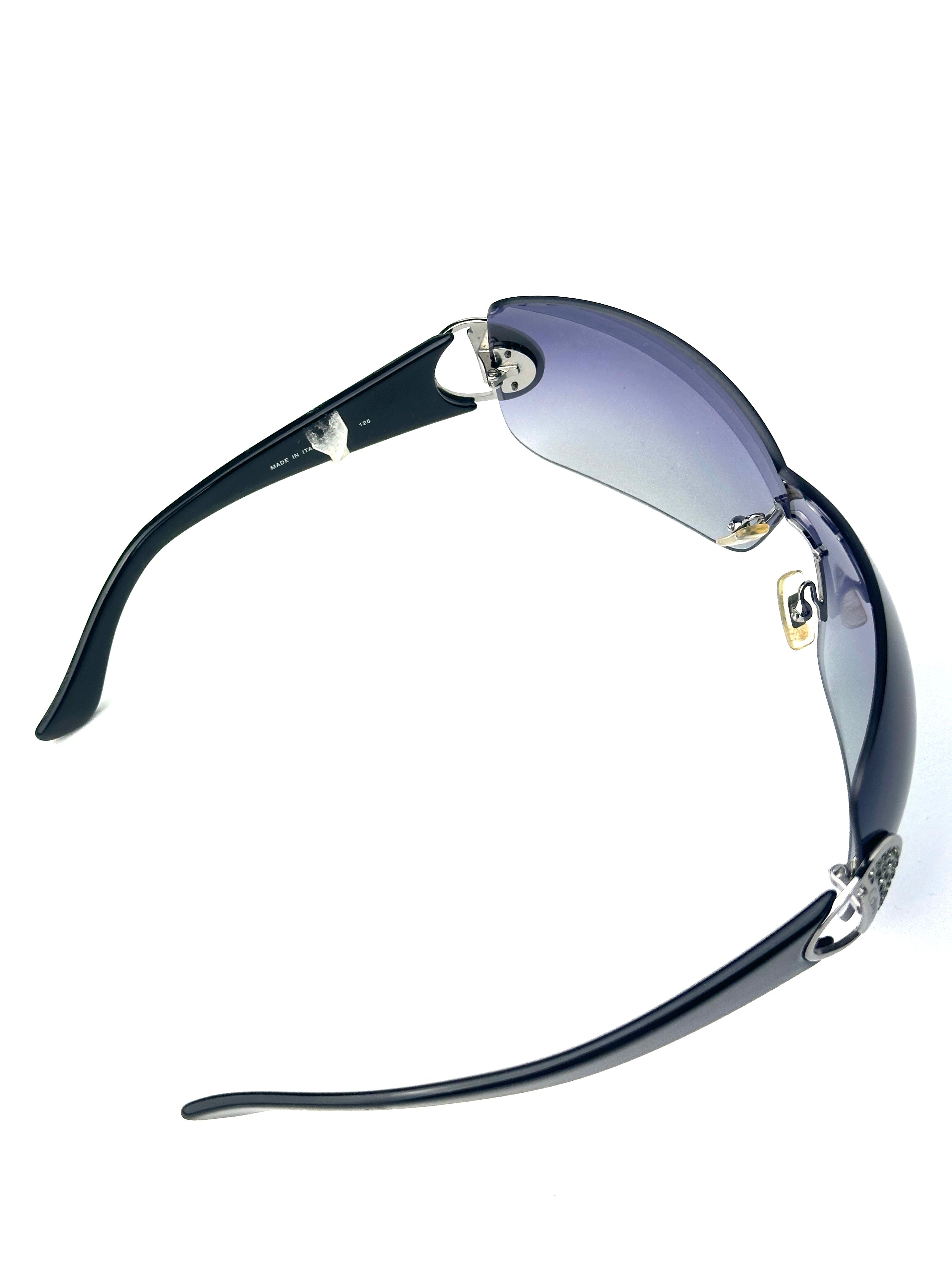 Occhiali da sole CALVIN KLEIN COOLLECTION 921S