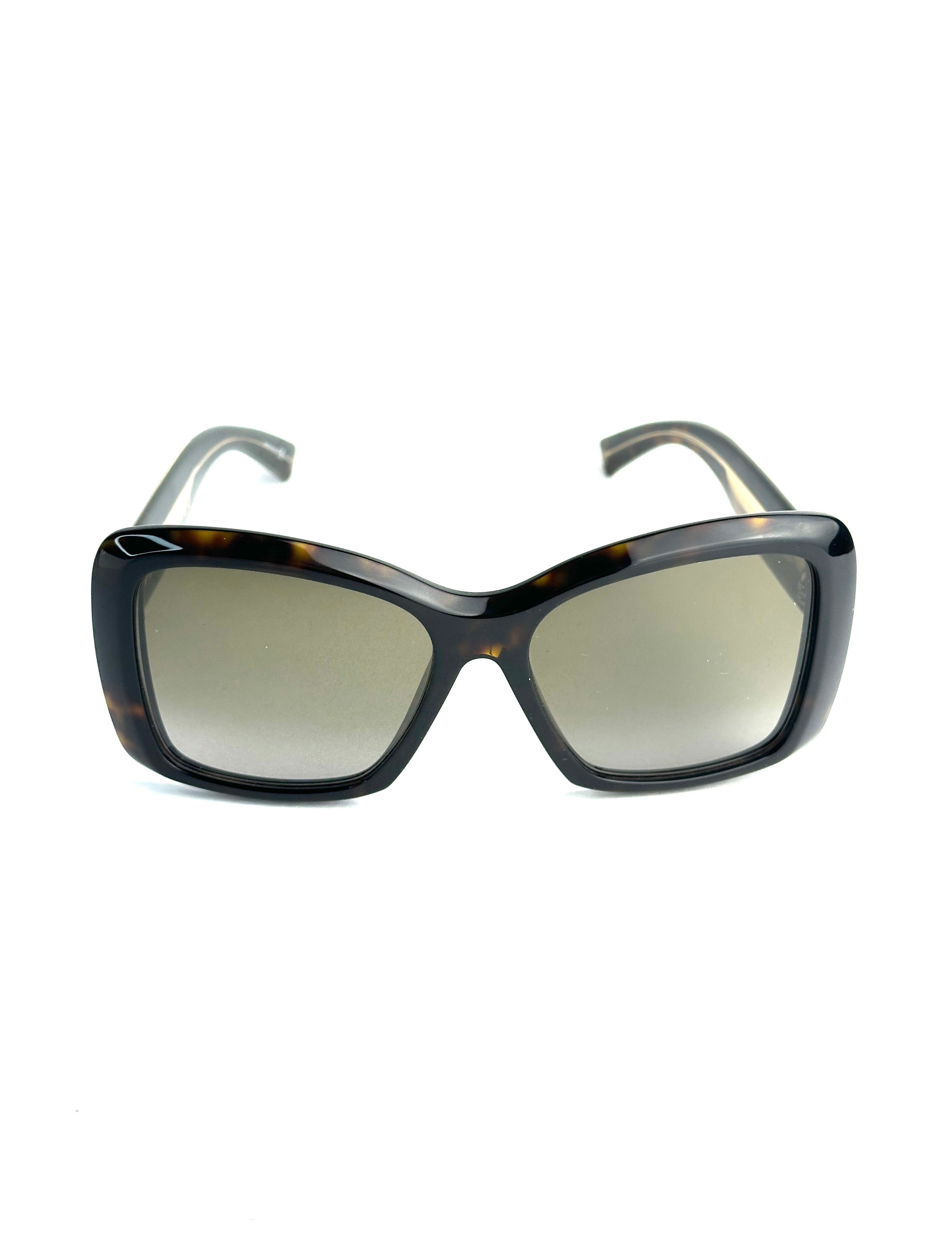 Occhiali da sole GIVENCHY GV7186/S 086HA