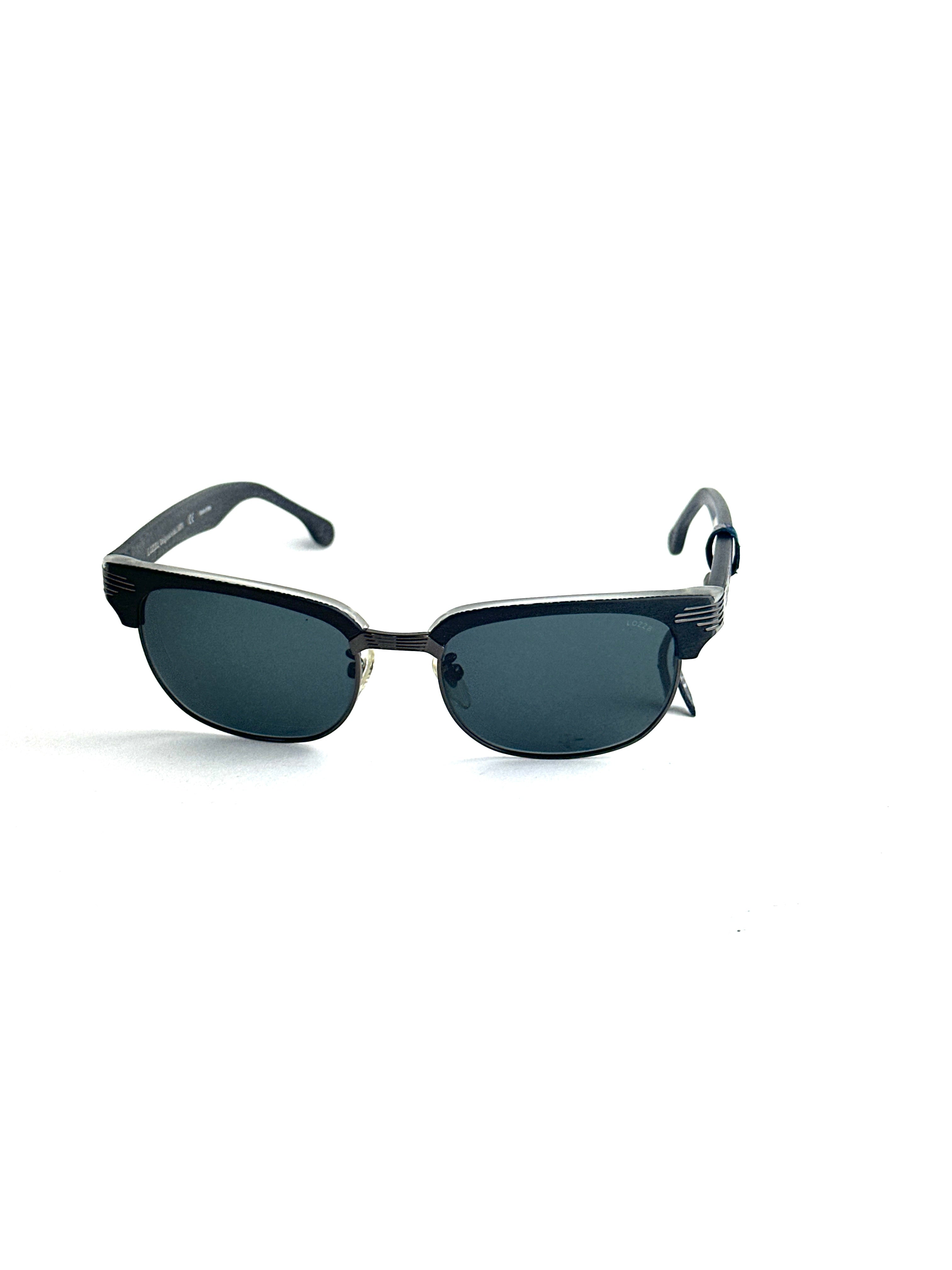 RAY-BAN CLUBMASTER ÉCAILLE DE TORTUE
