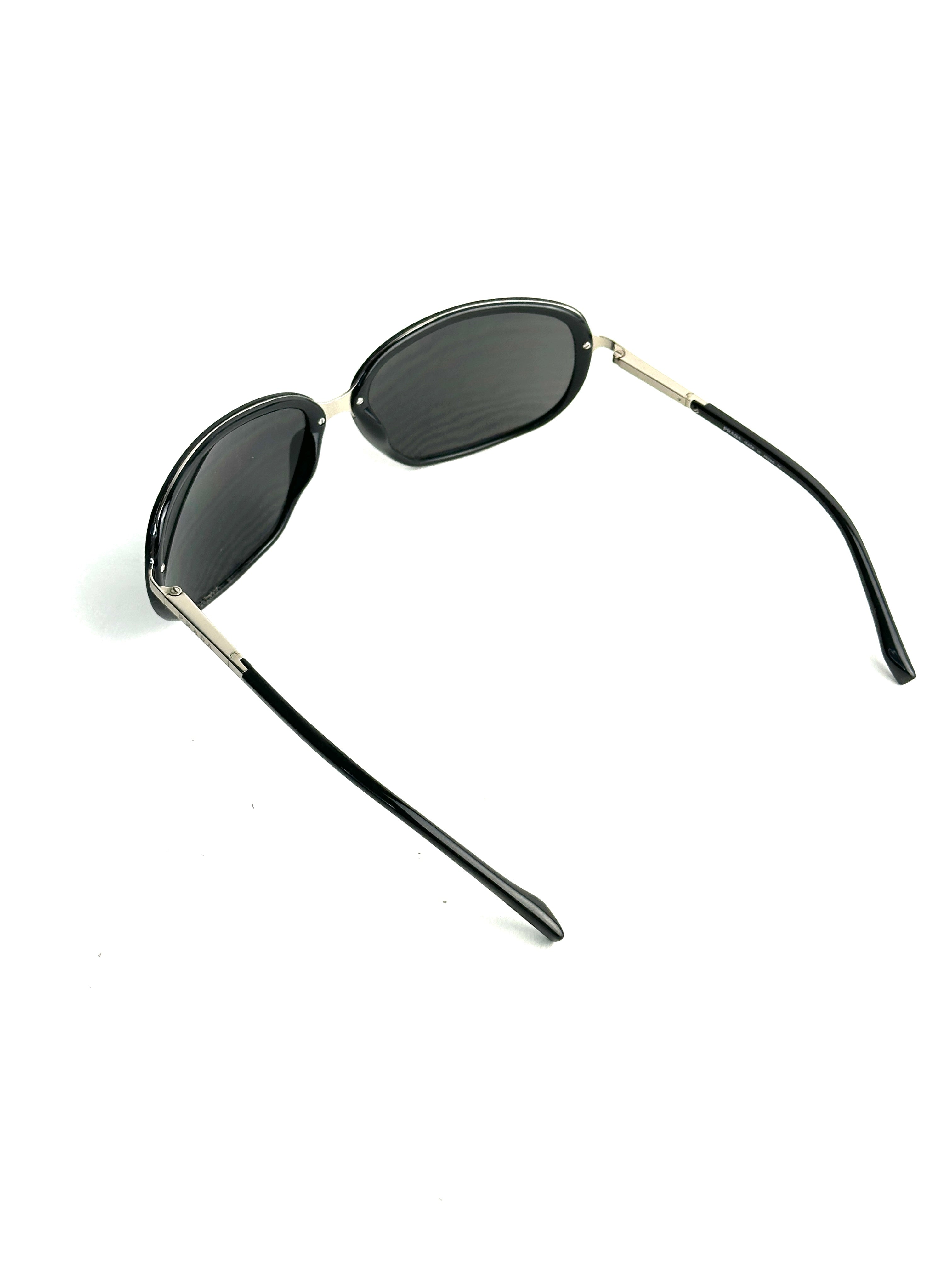 Occhiali da sole PRADA SPR07E VINTAGE