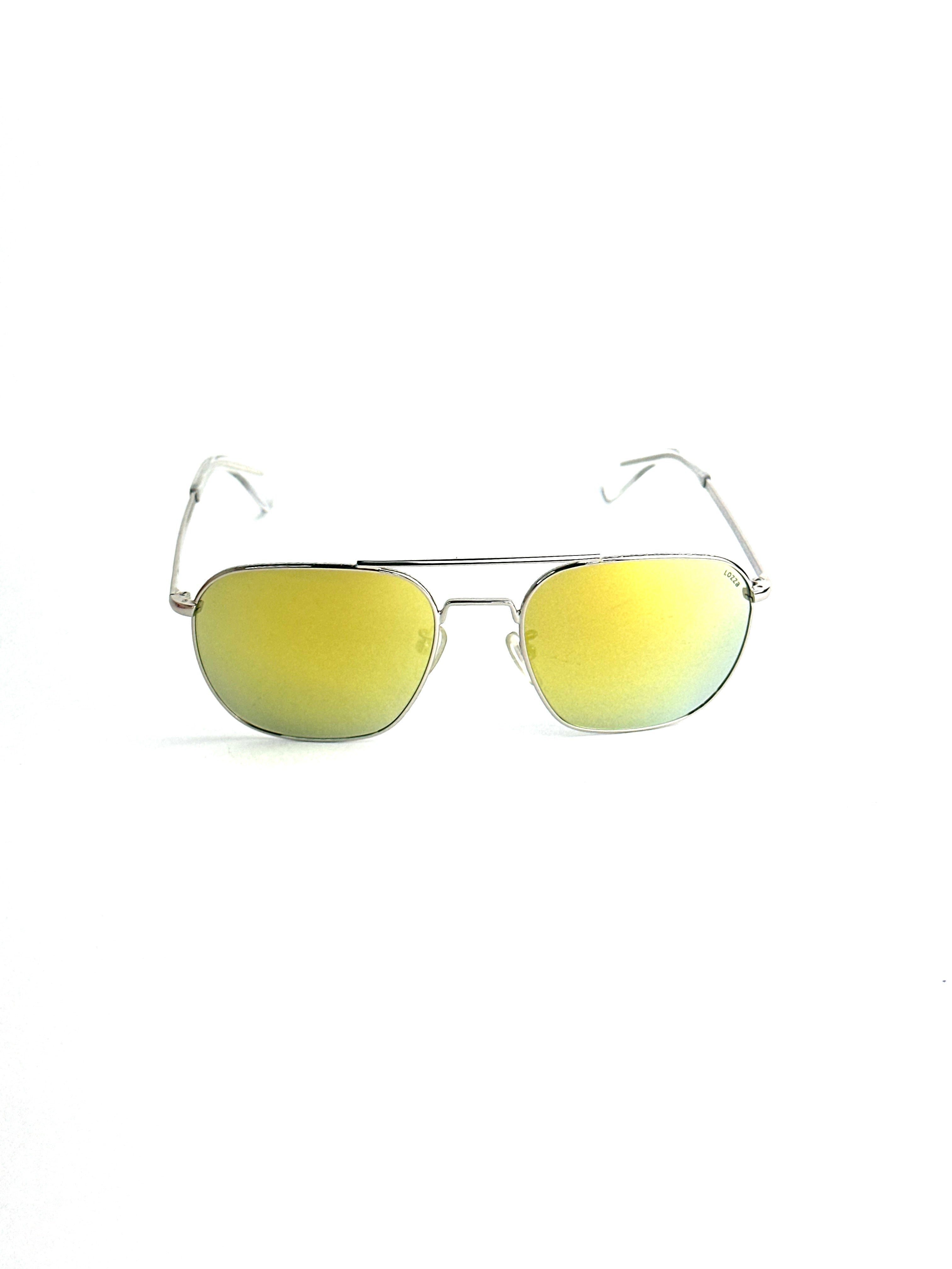 Occhiali da sole LOZZA SL 2212 579G