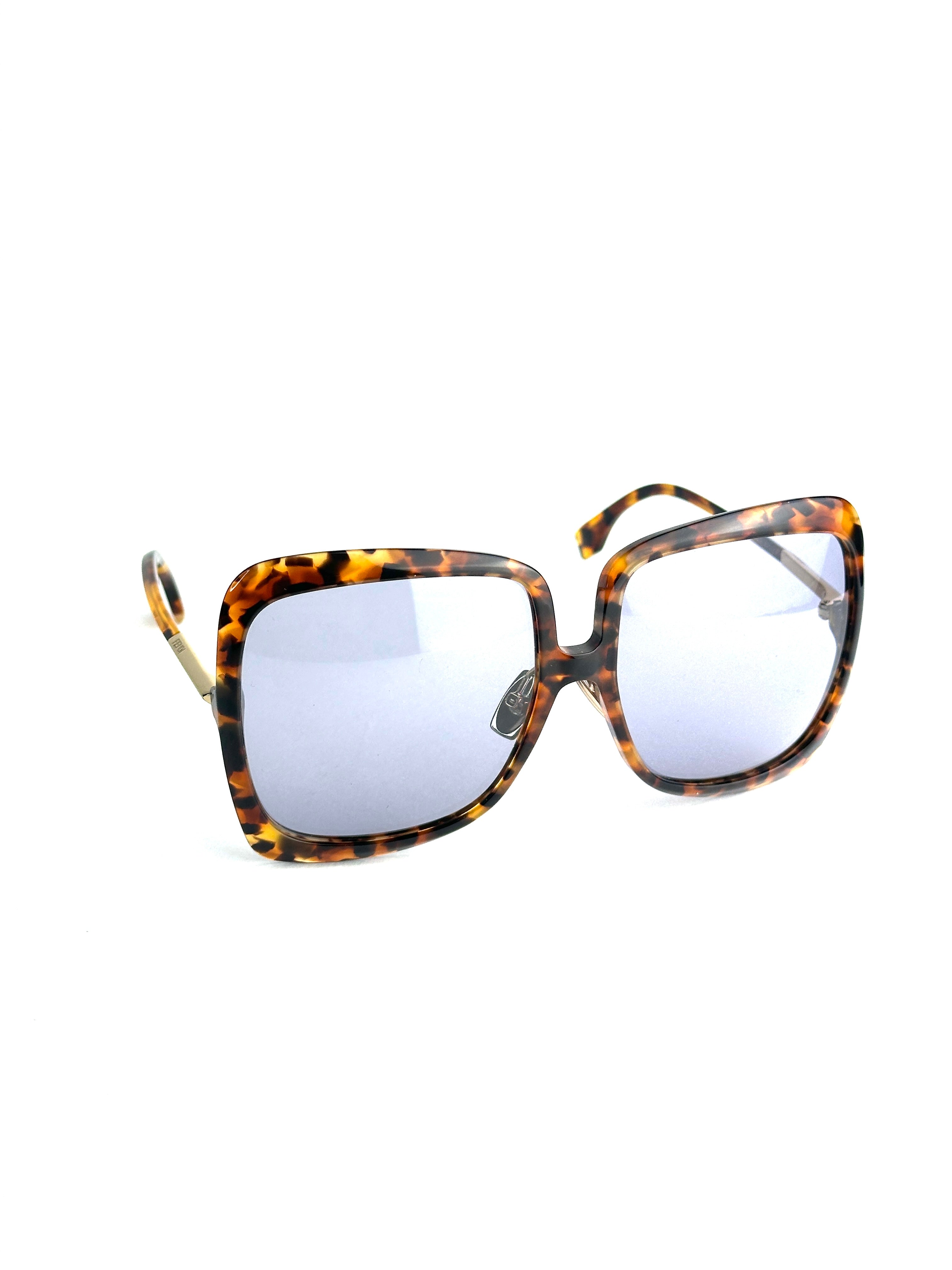 occhiali da sole FENDI FF0429/S