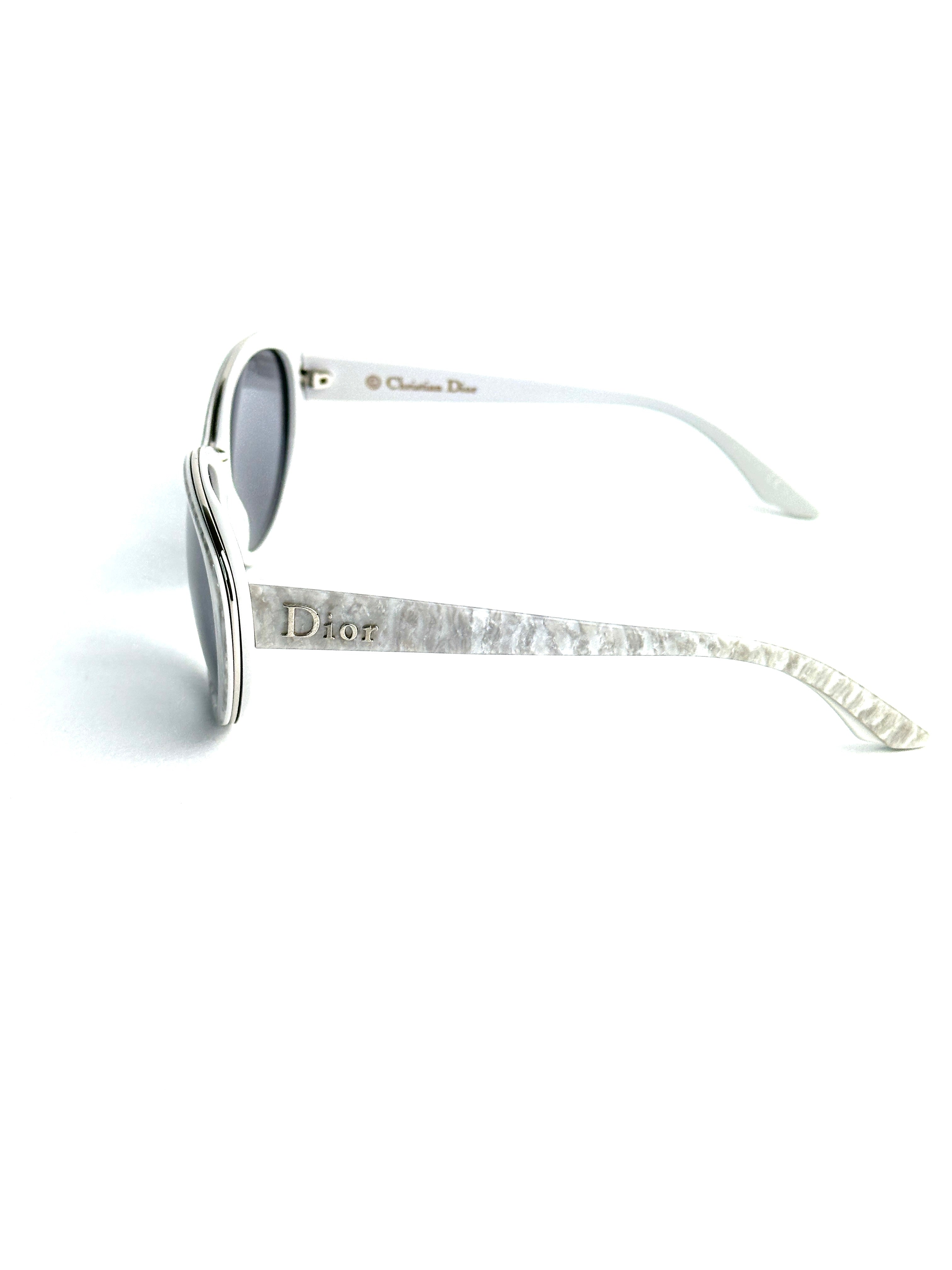 Occhiali da sole DIOR DIORBAGATELLE ROVV/3R