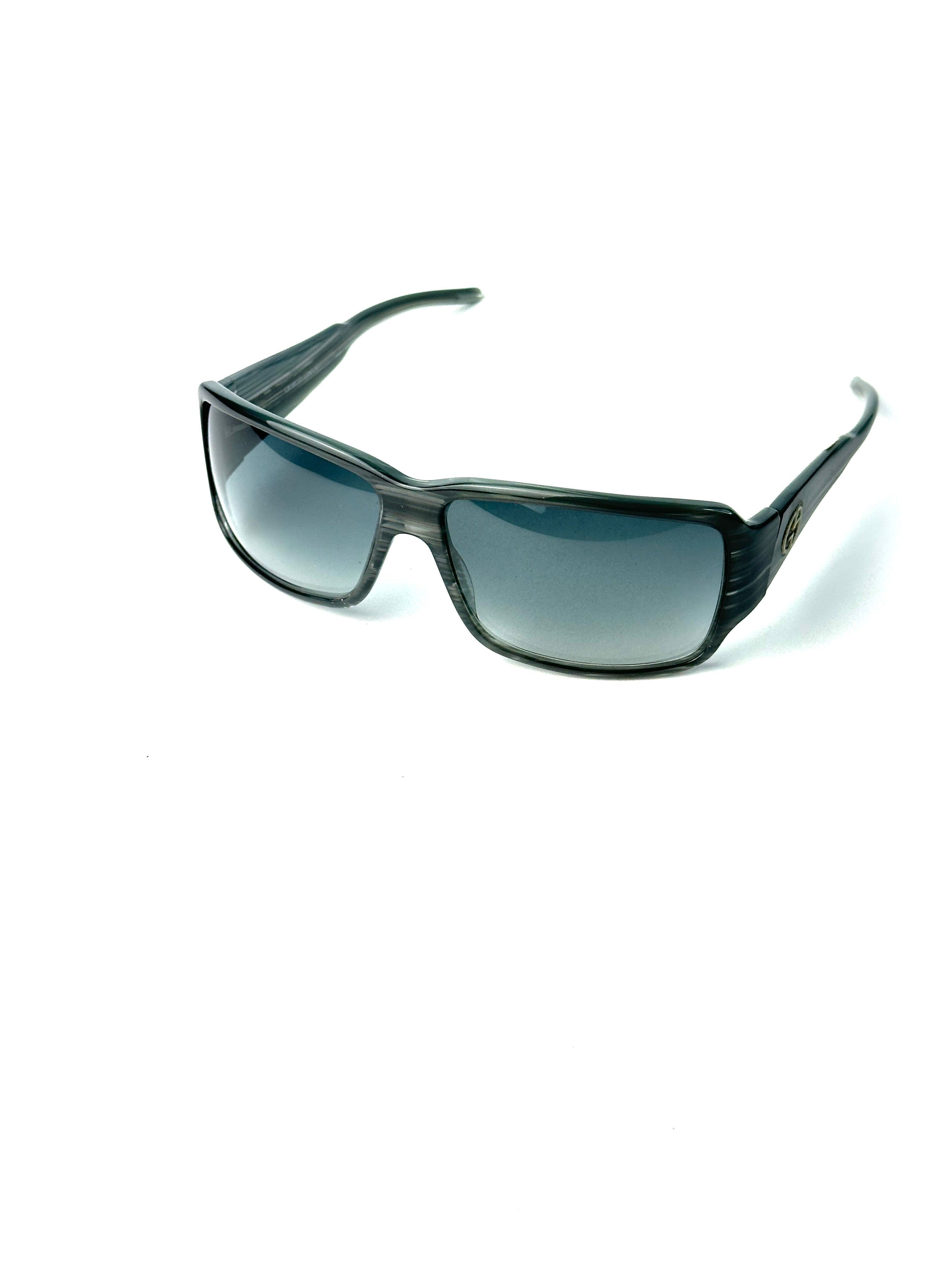 Occhiali da sole GIORGIO ARMANI GA196/S