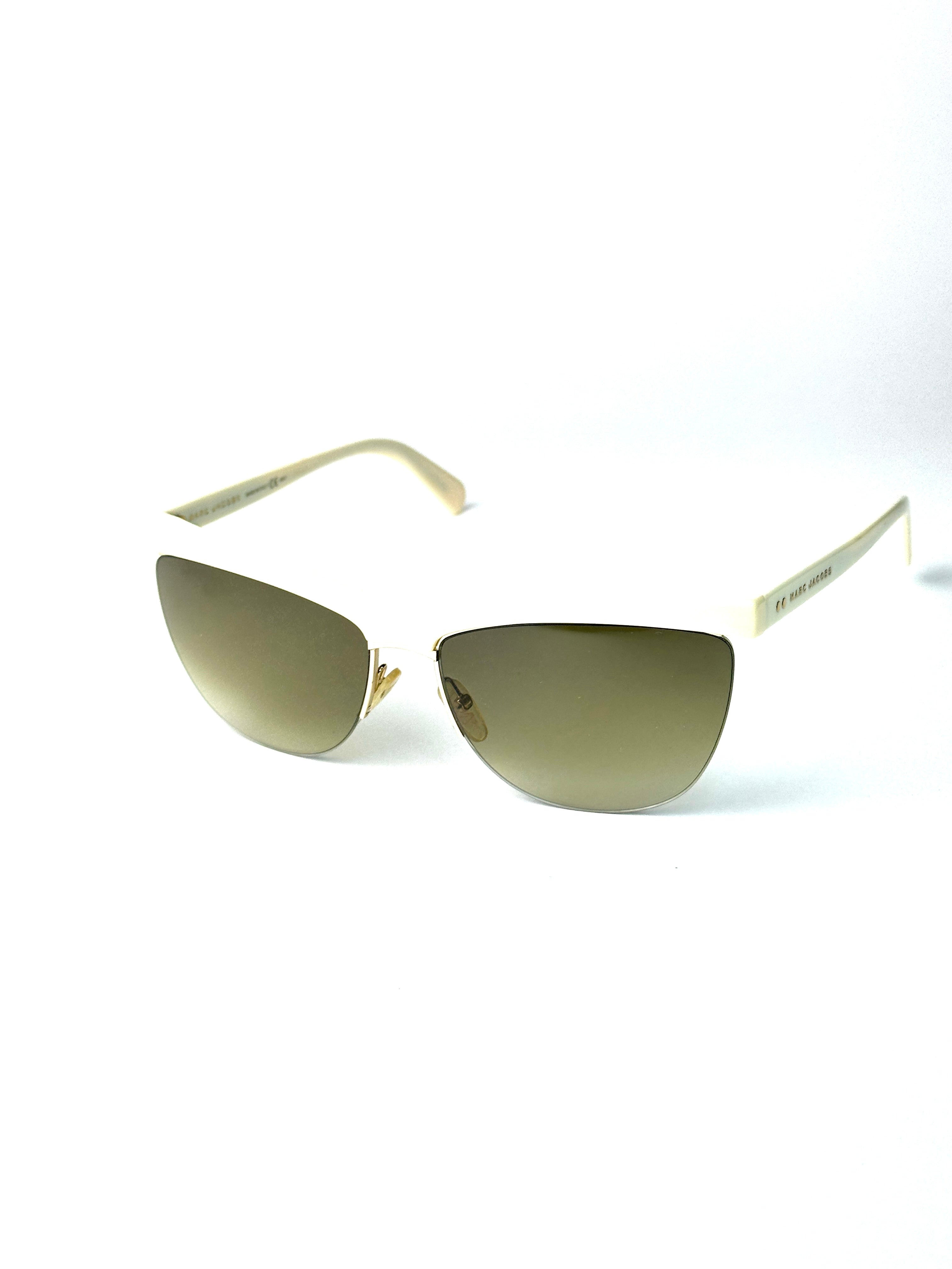 Occhiali da sole MARC JACOBS MJ 533/S