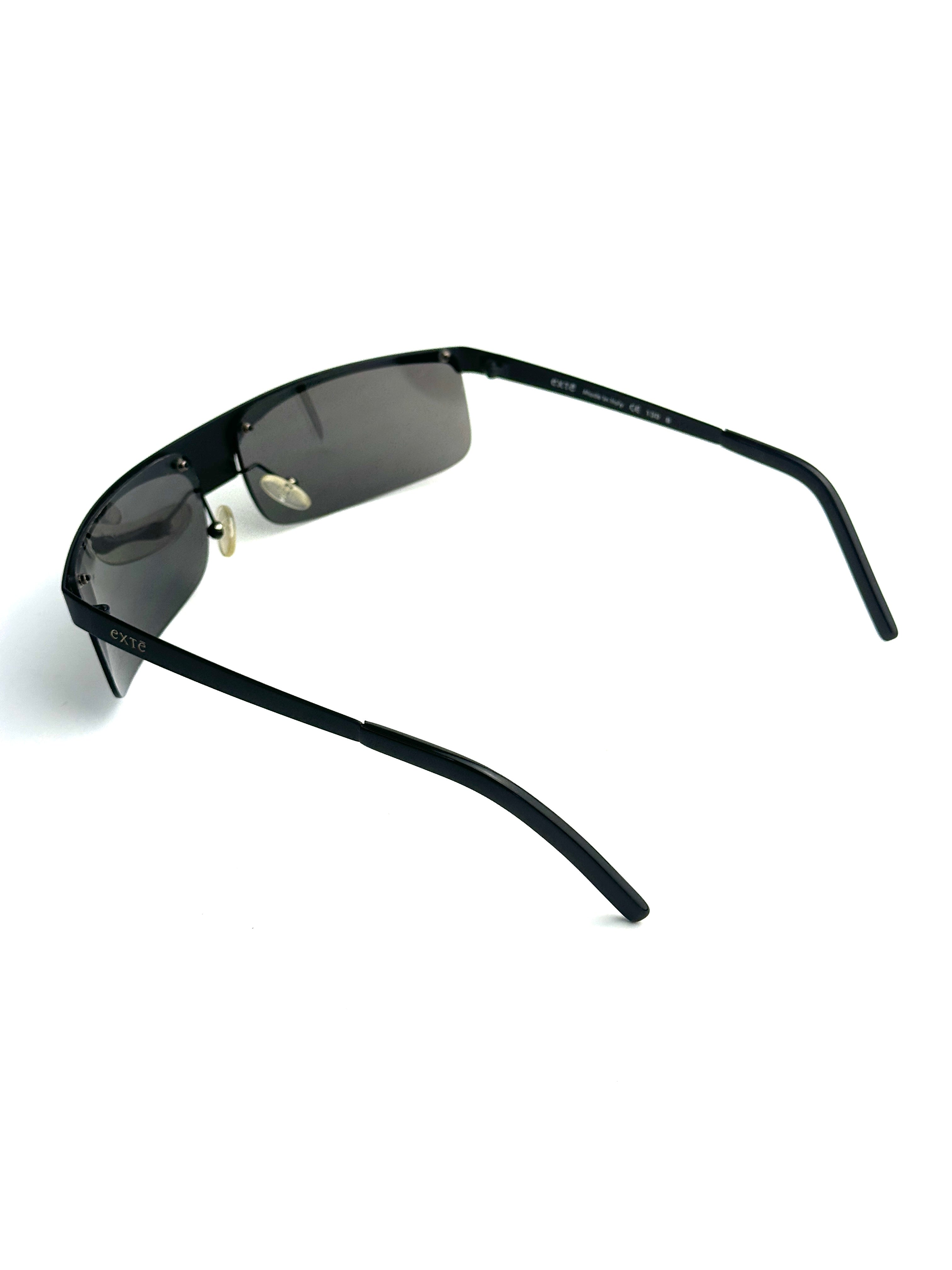 Occhiali da sole EXTE EX54401 VINTAGE