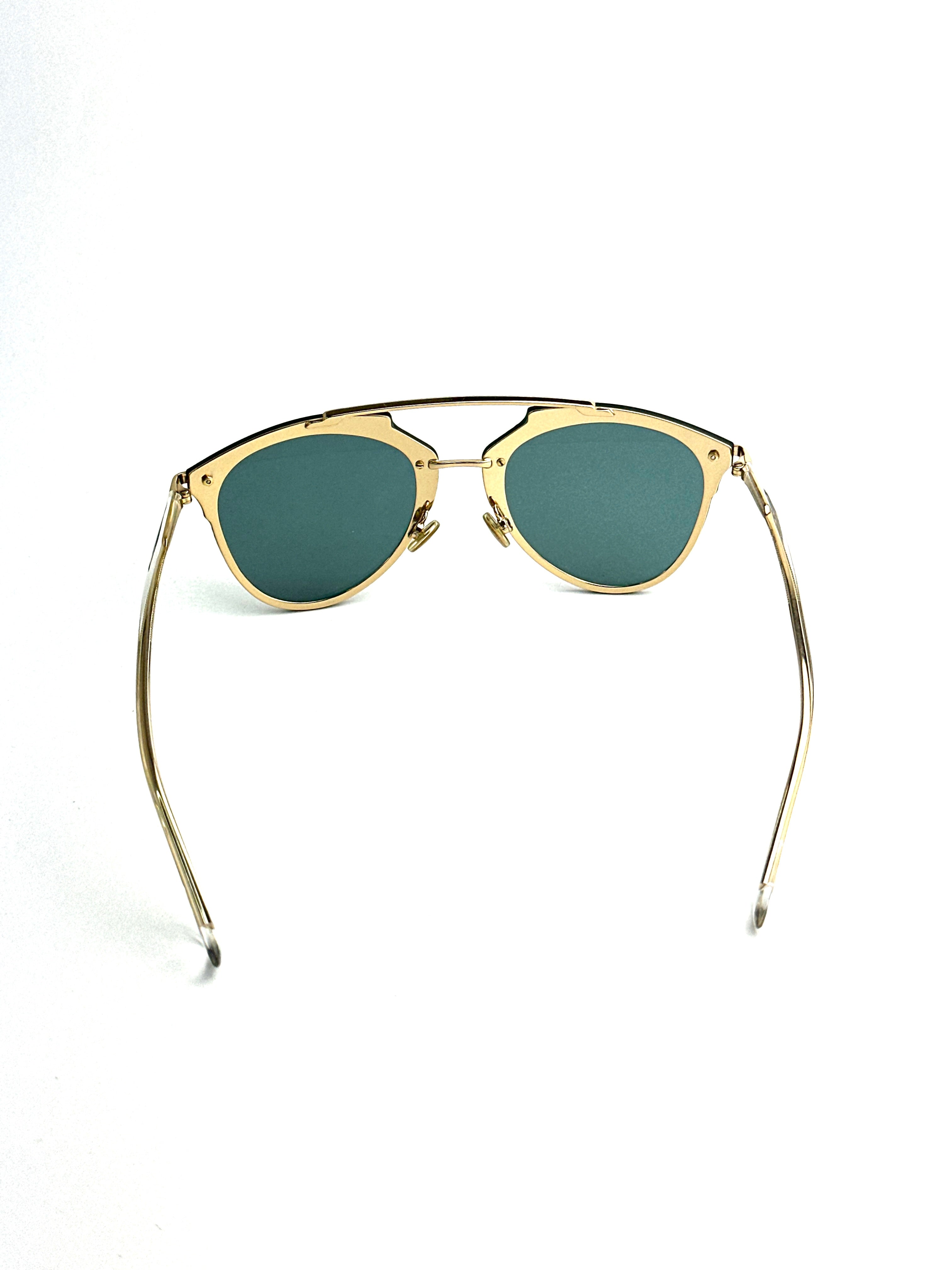 Occhiali da sole DIOR DIORREFLECTEDP S5ZRG