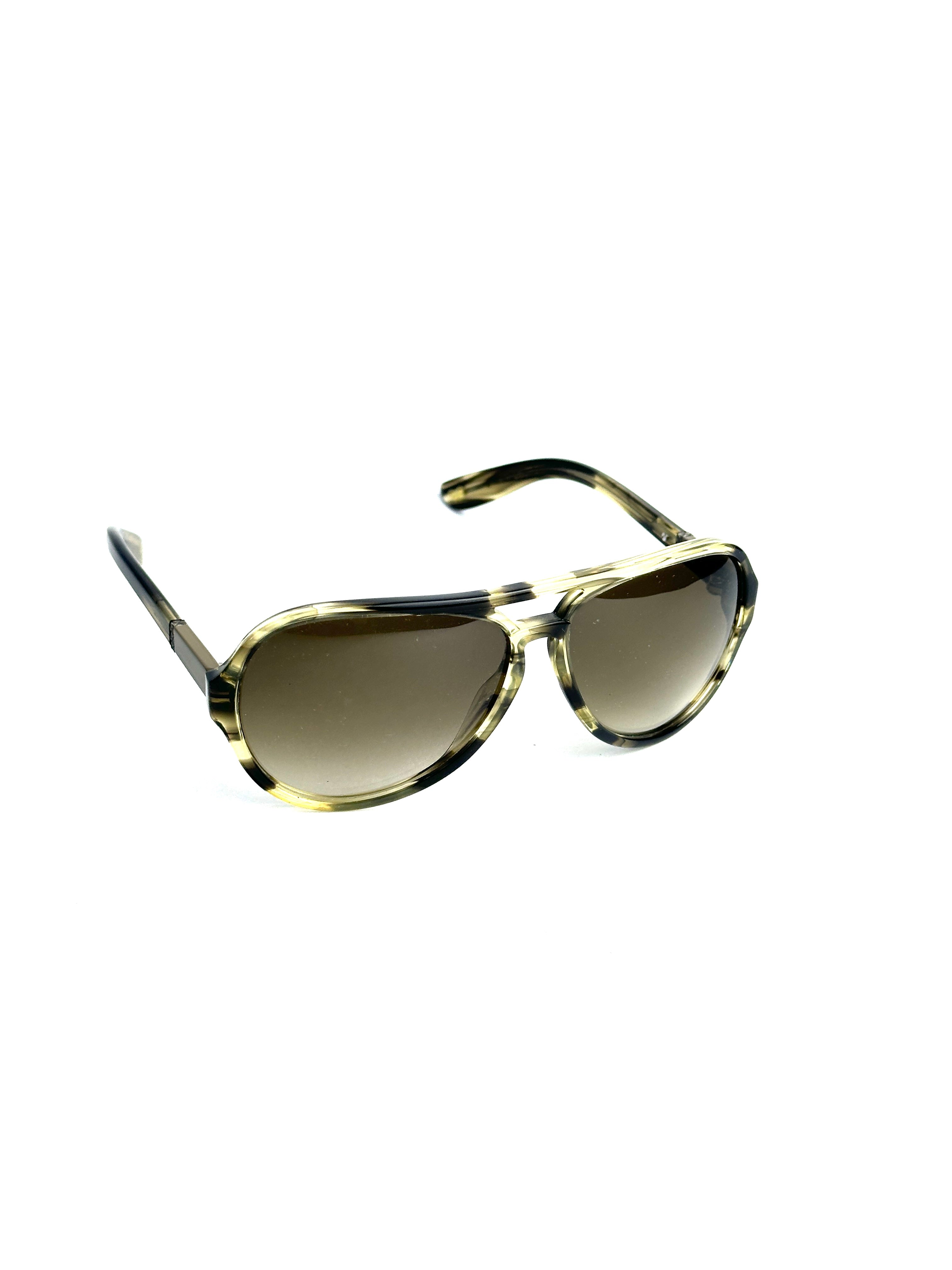 BOTTEGA VENETA BV 249s