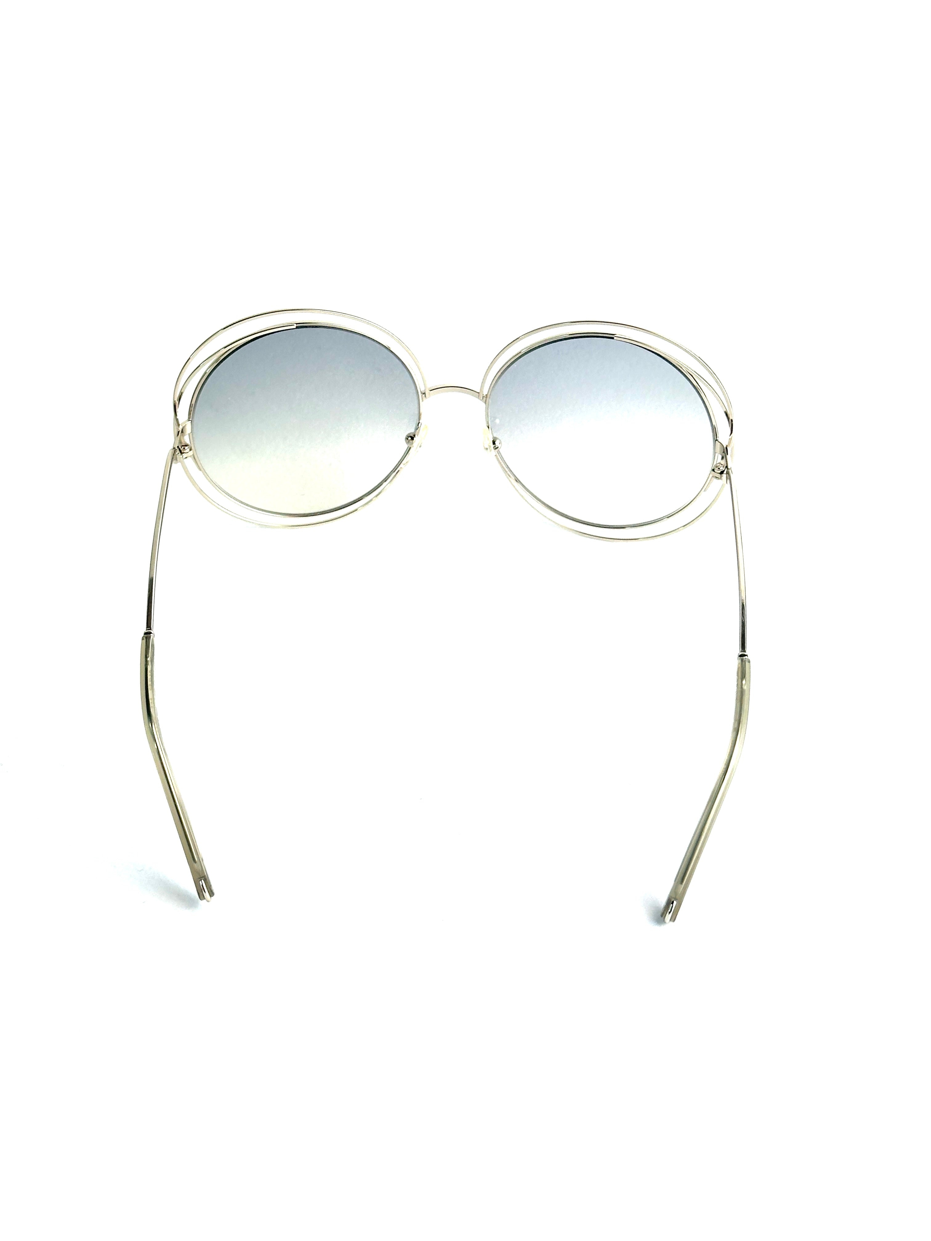 Occhiali da sole CHLOÉ CE114S 25817 734
