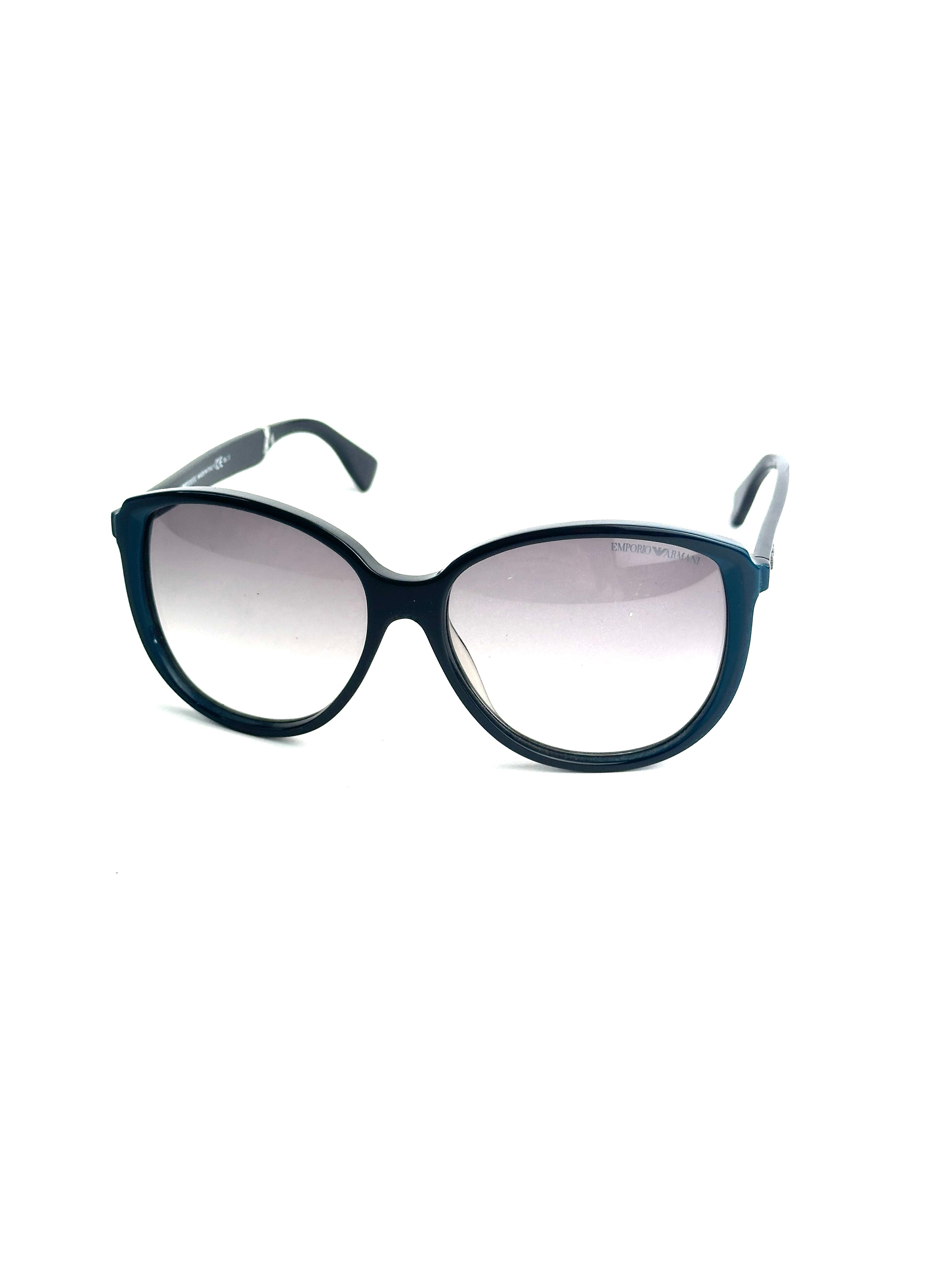 EMPORIO ARMANI EA 9702/S
