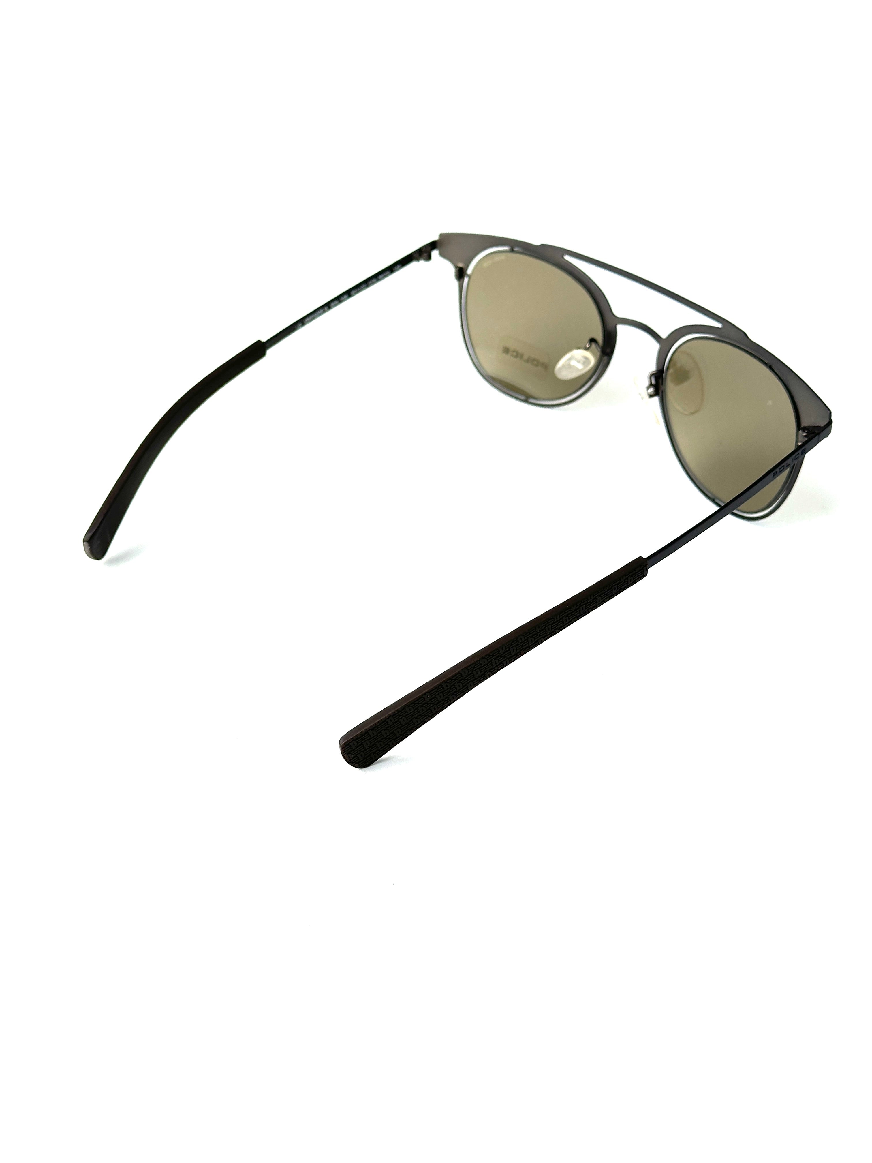 Occhiali da sole POLICE OFFSIDE 6 SPL158