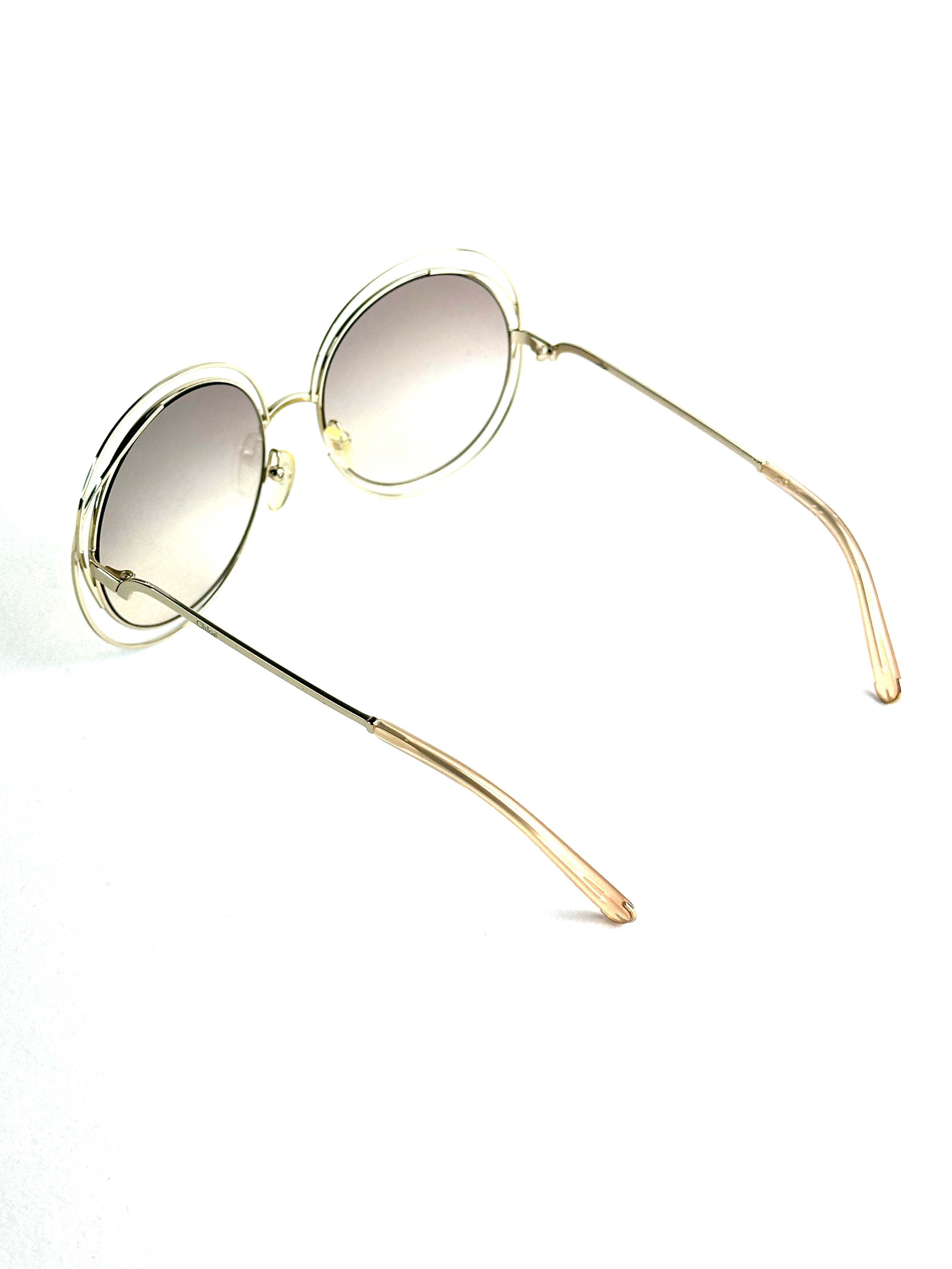 Occhiali da sole CHLOÉ CE114S 25817 724